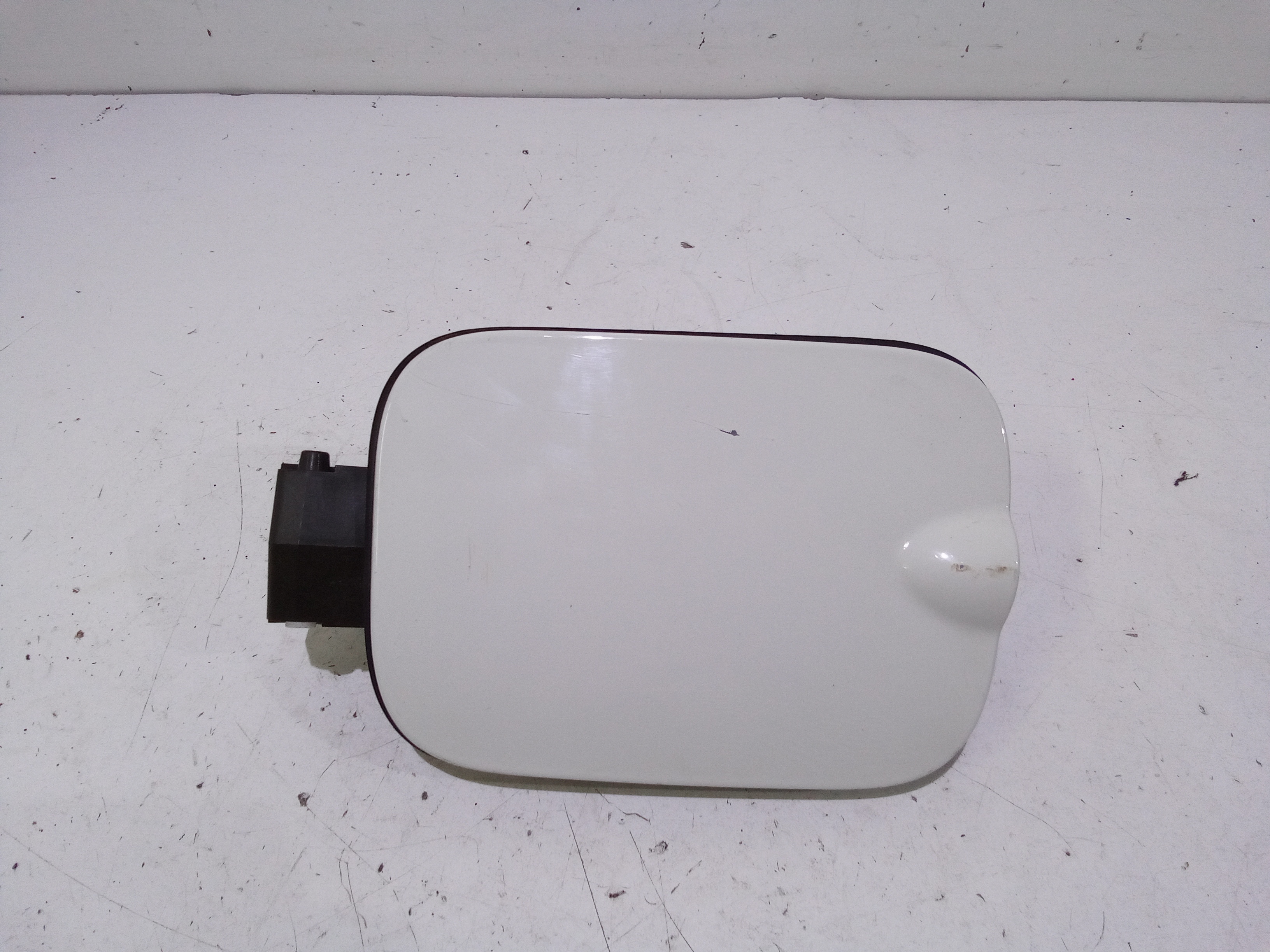 Sportello Carburante 51845959 Usato