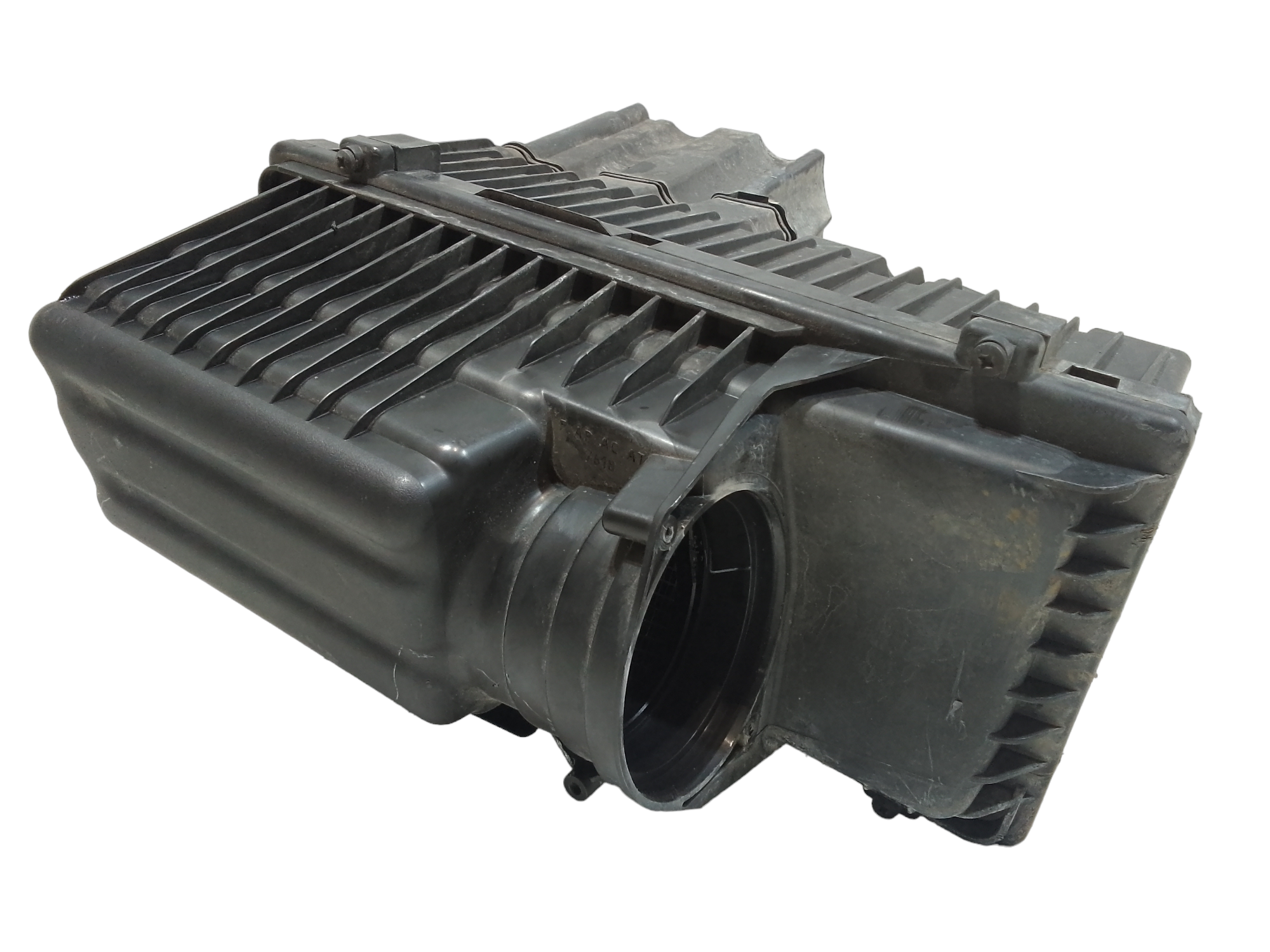 Filtro Aria Compl. 1427L5 Usato