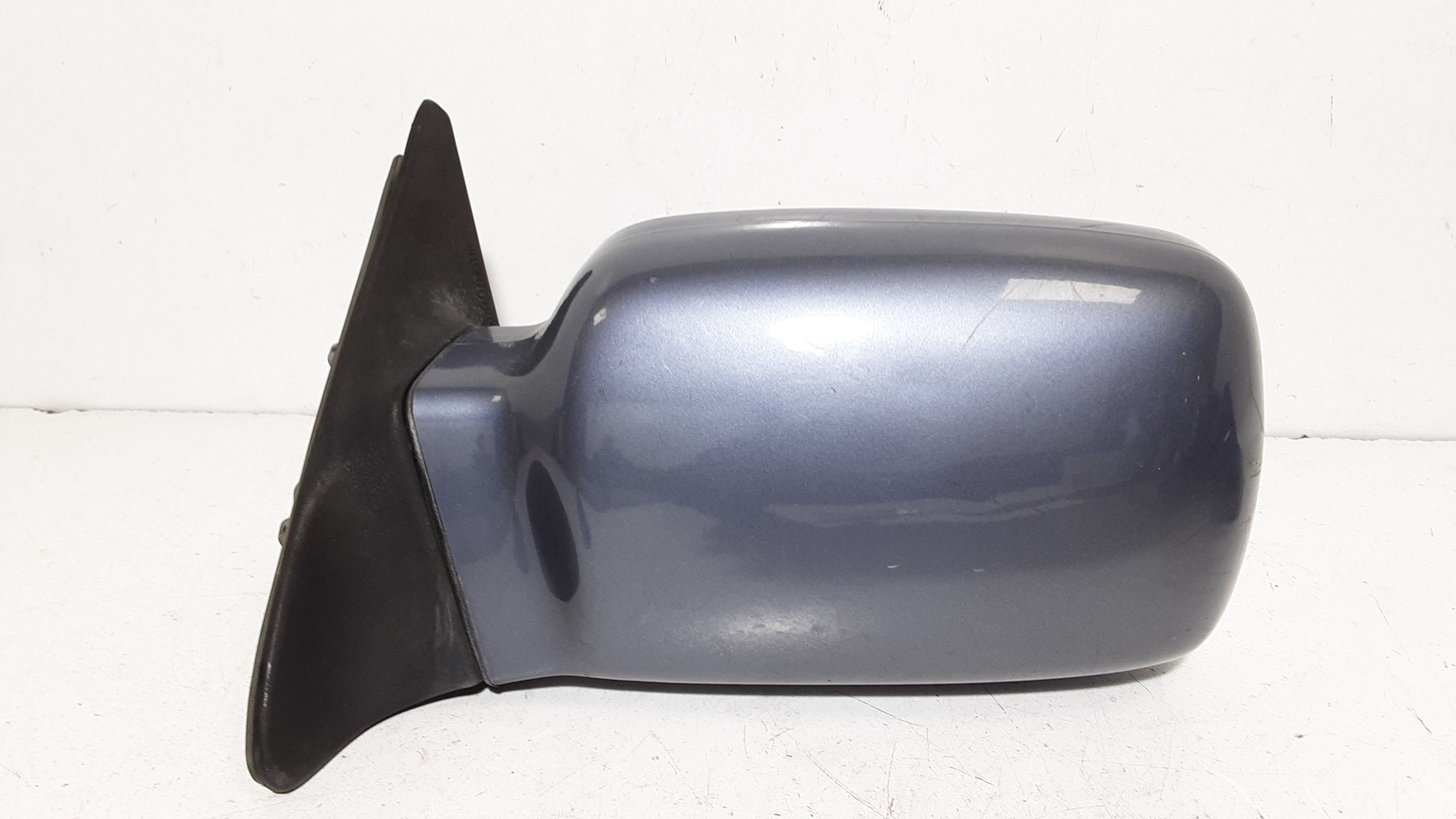 Retrovisore Est. Sinistro Usato