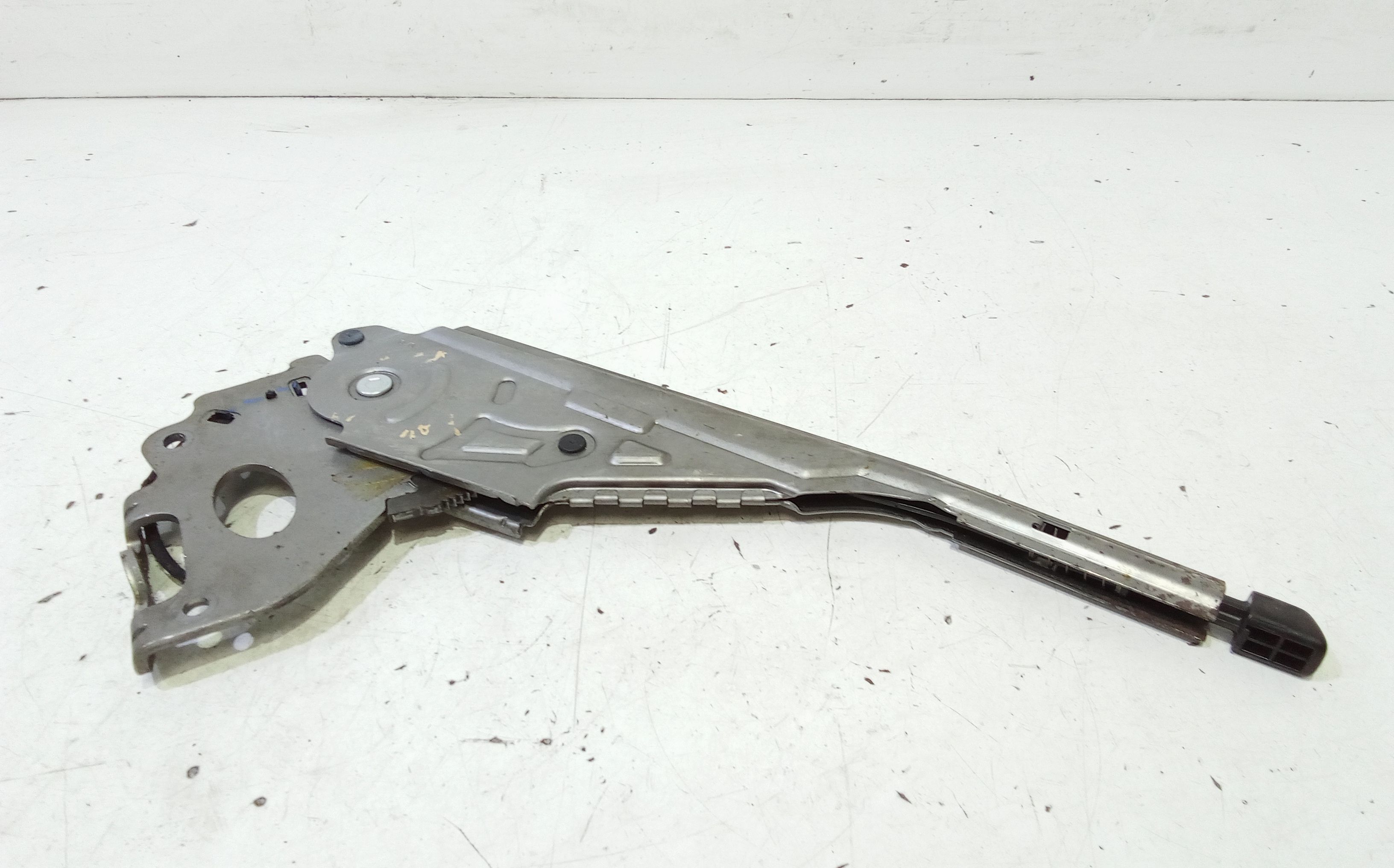 Leva Freno Stazionamento 2N0711303A82V Usato