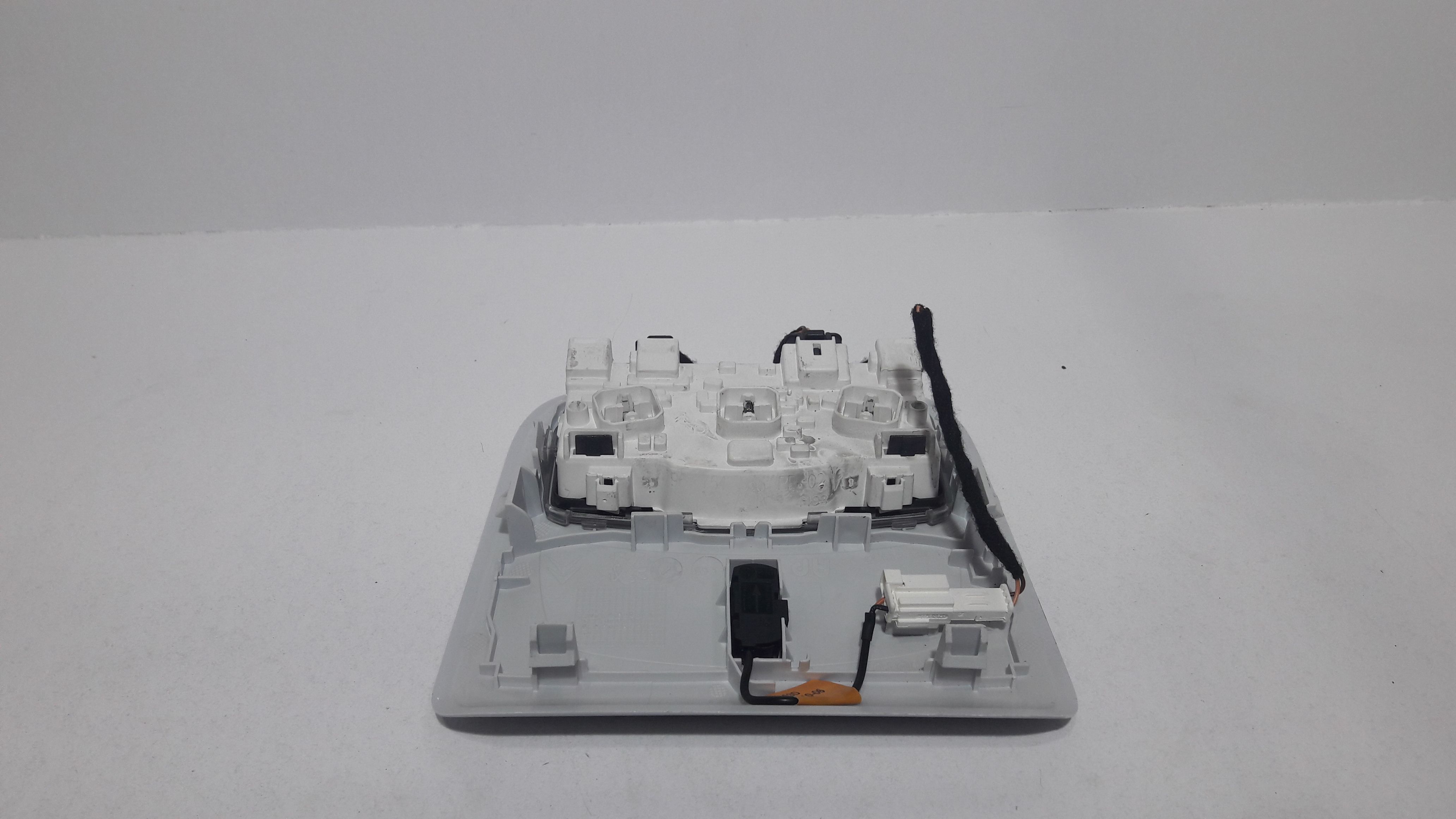 Luce Cortesia Ant. Tetto 96754056PR Usato