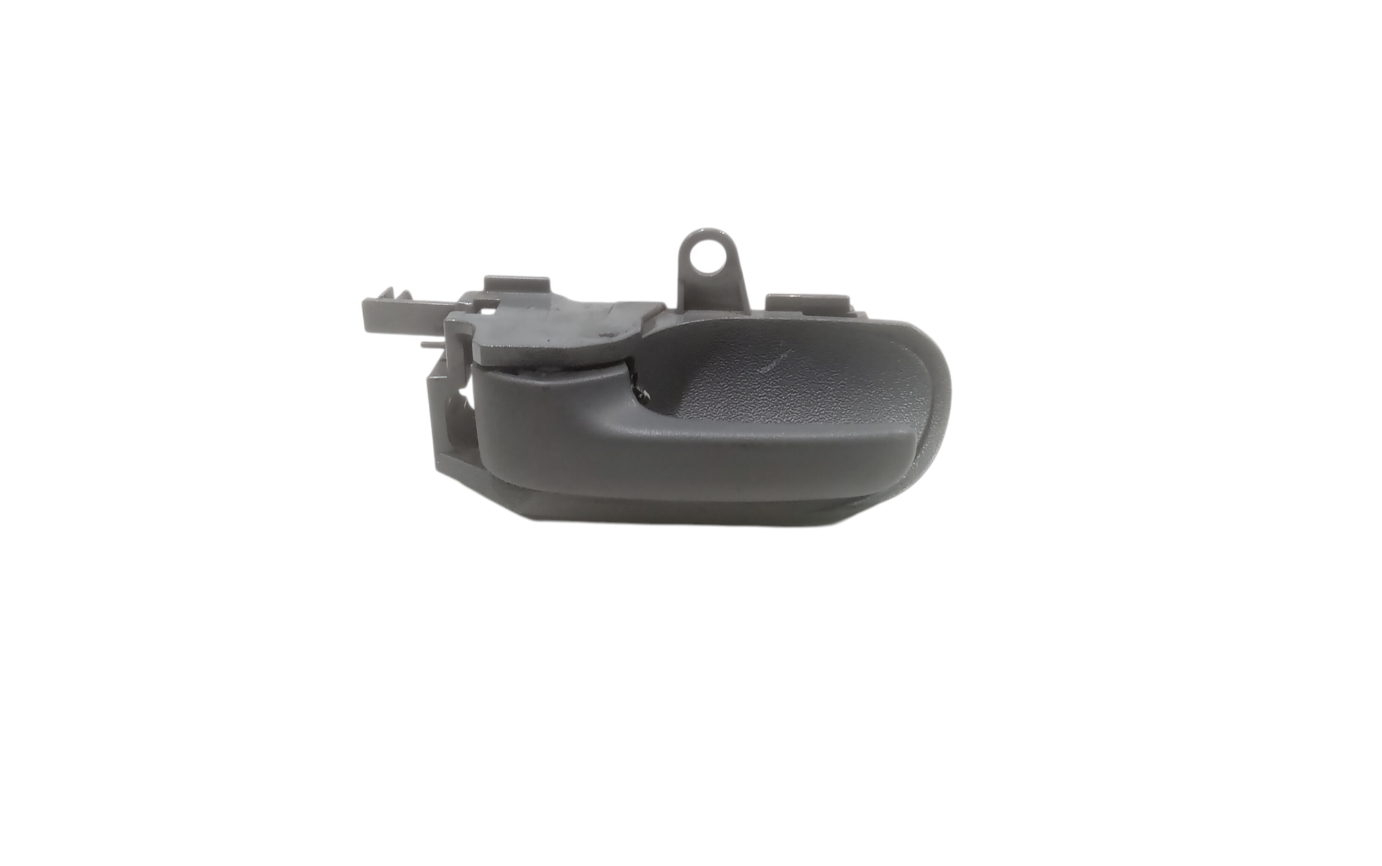 Maniglia Int. Apertura Porta Post. Sinistro 9143K9 Usato