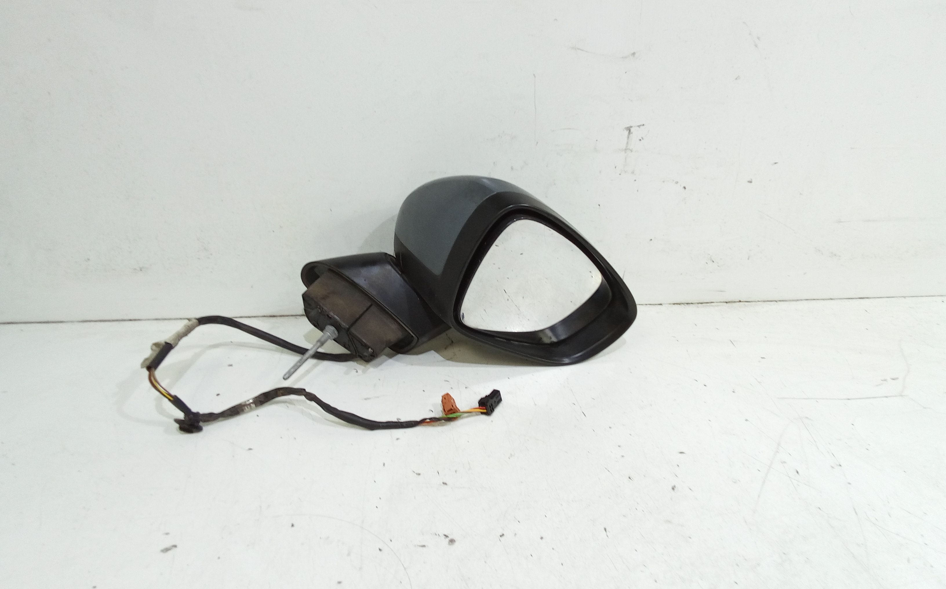 retrovisore est. destro - Immagine 1 di 4