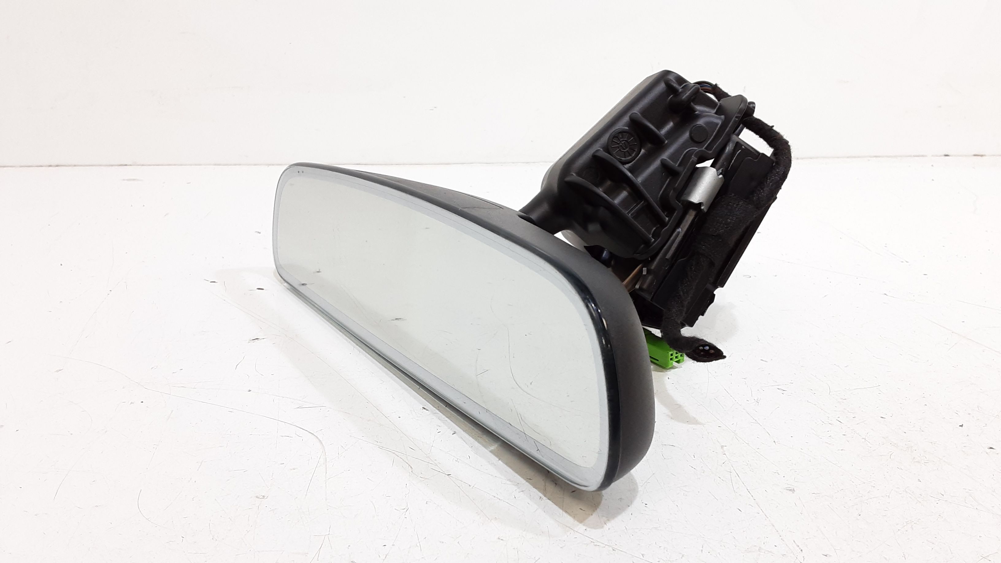 Retrovisore Interno LR093109 Usato