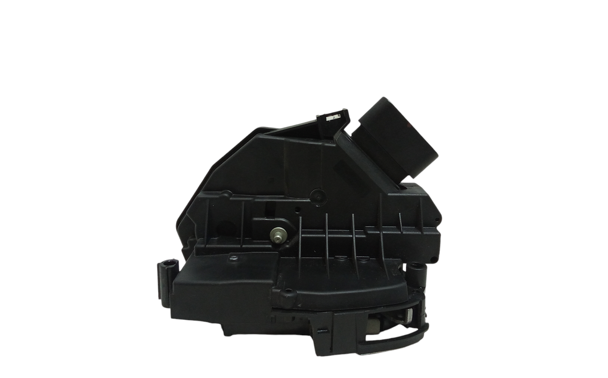 Serratura Porta Scorrevole Destra Usato