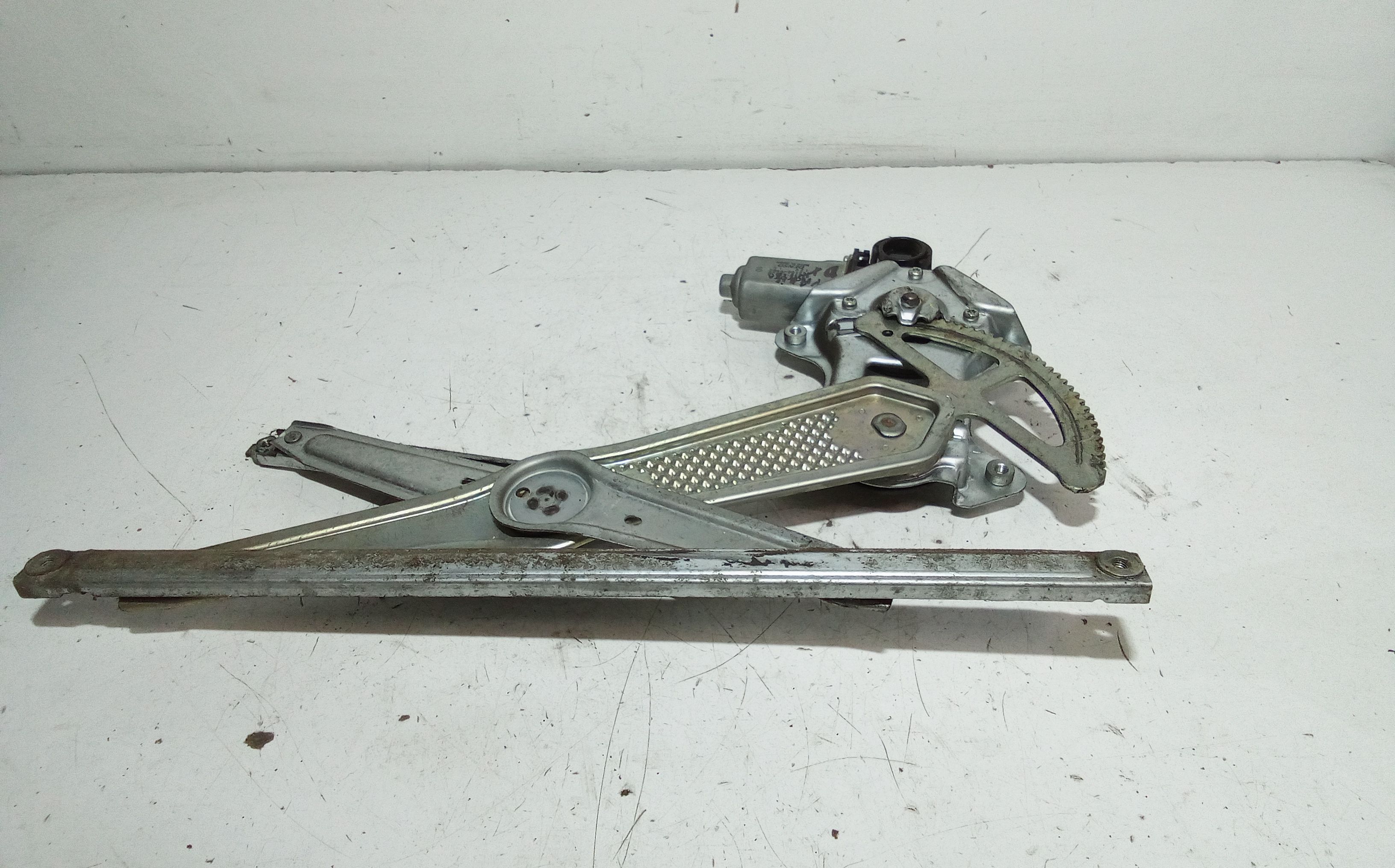 Alzacristallo Porta Ant. Destro 6981052040 Usato