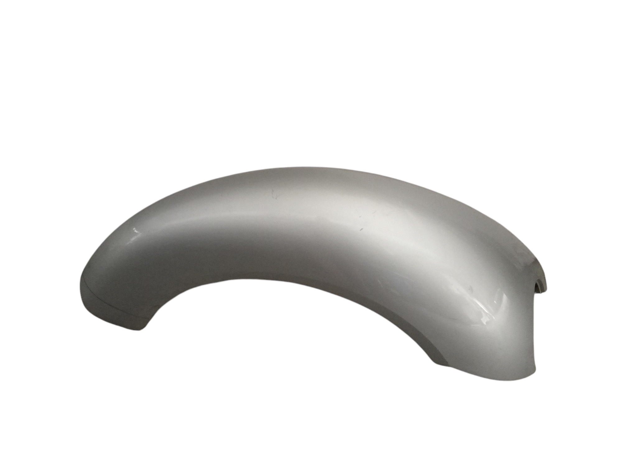 Parafango Post. Sinistro Usato