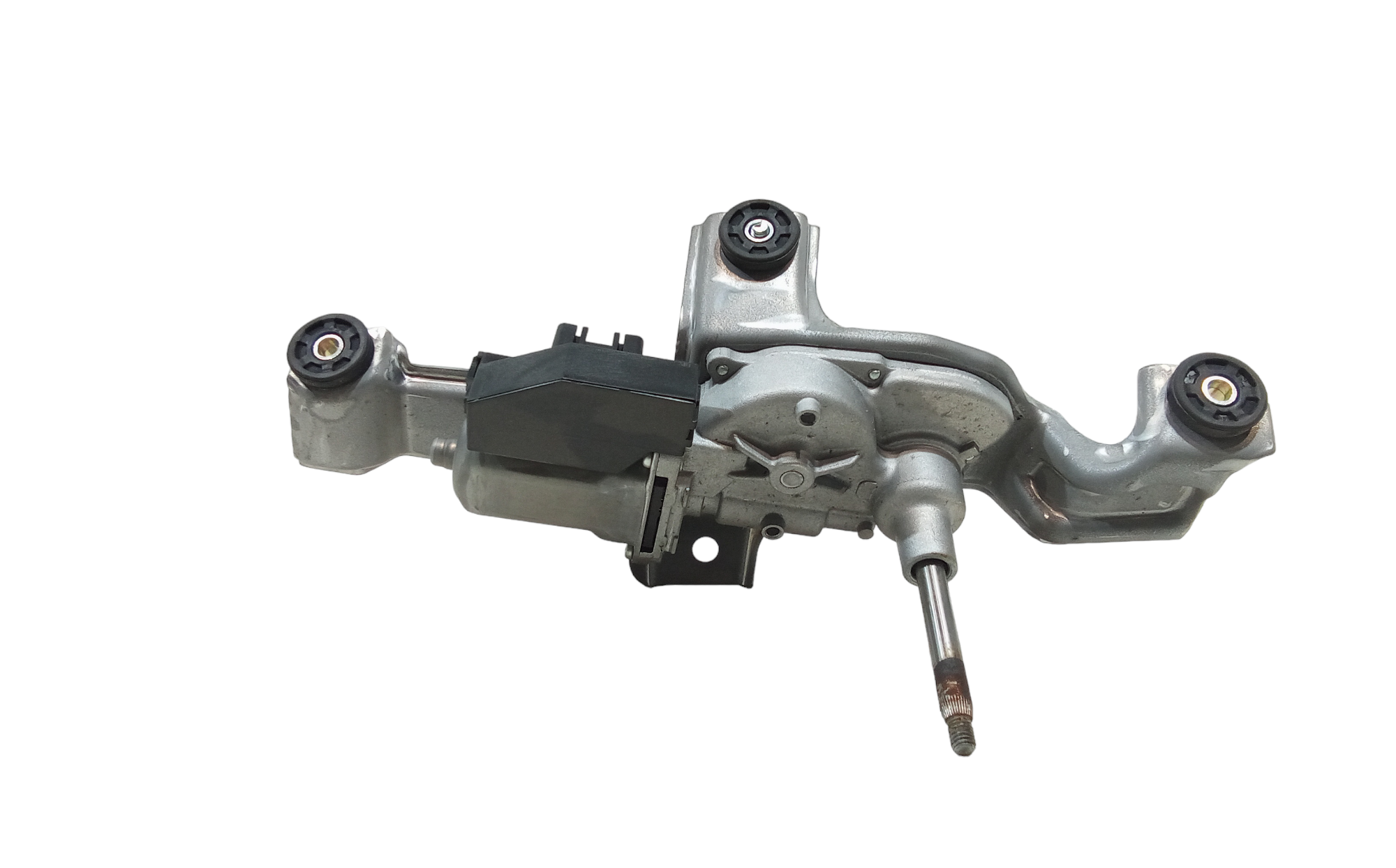 Motorino Tergilunotto 85130F4010 Usato