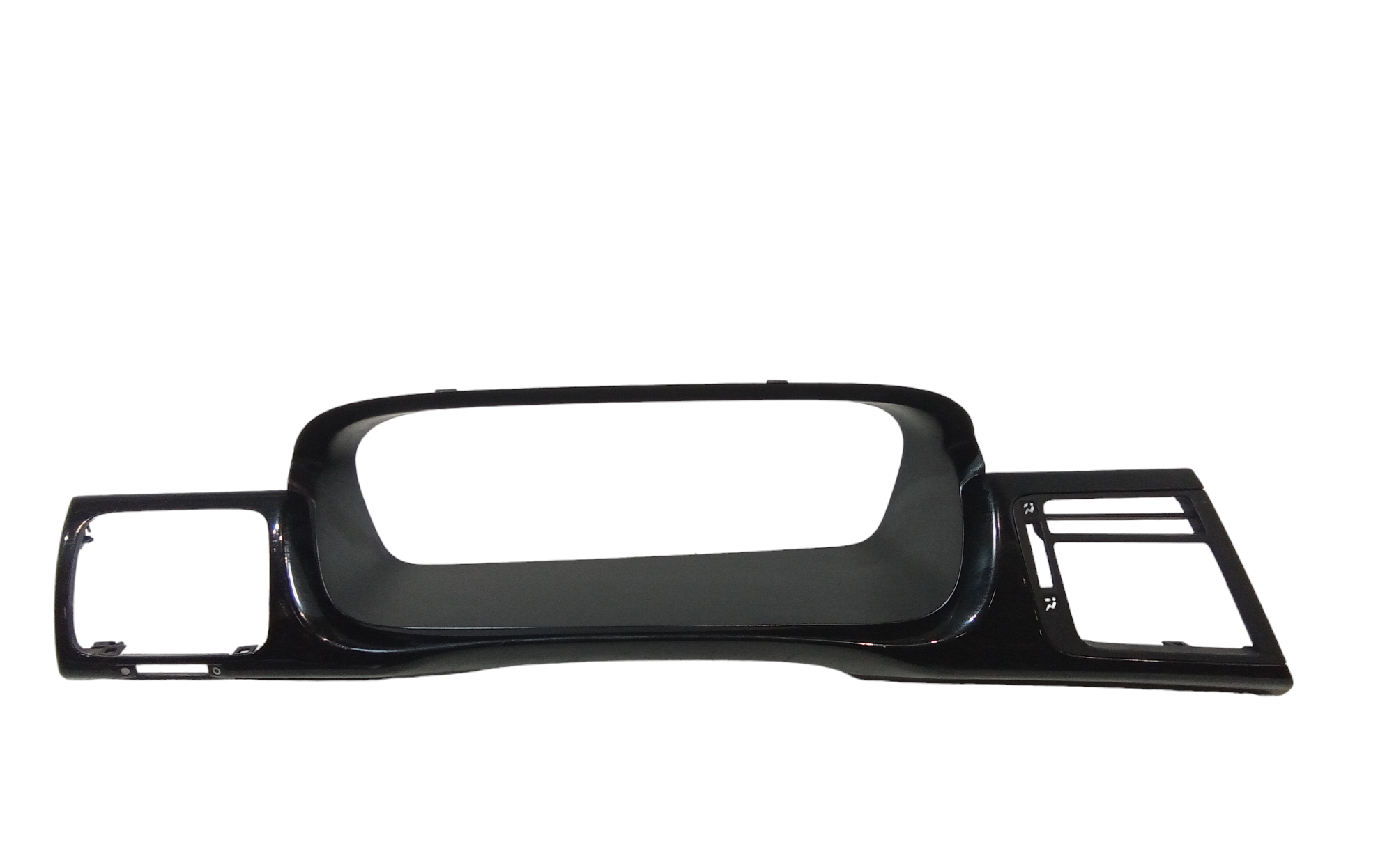 Cornice Portastrumenti Usato