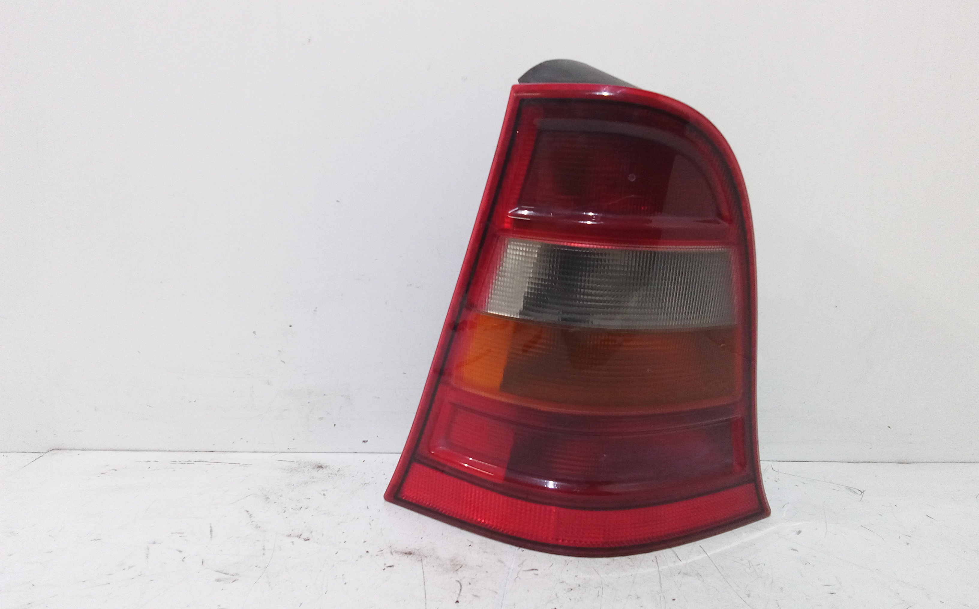 Fanale Post. Destro A1688202864 Usato