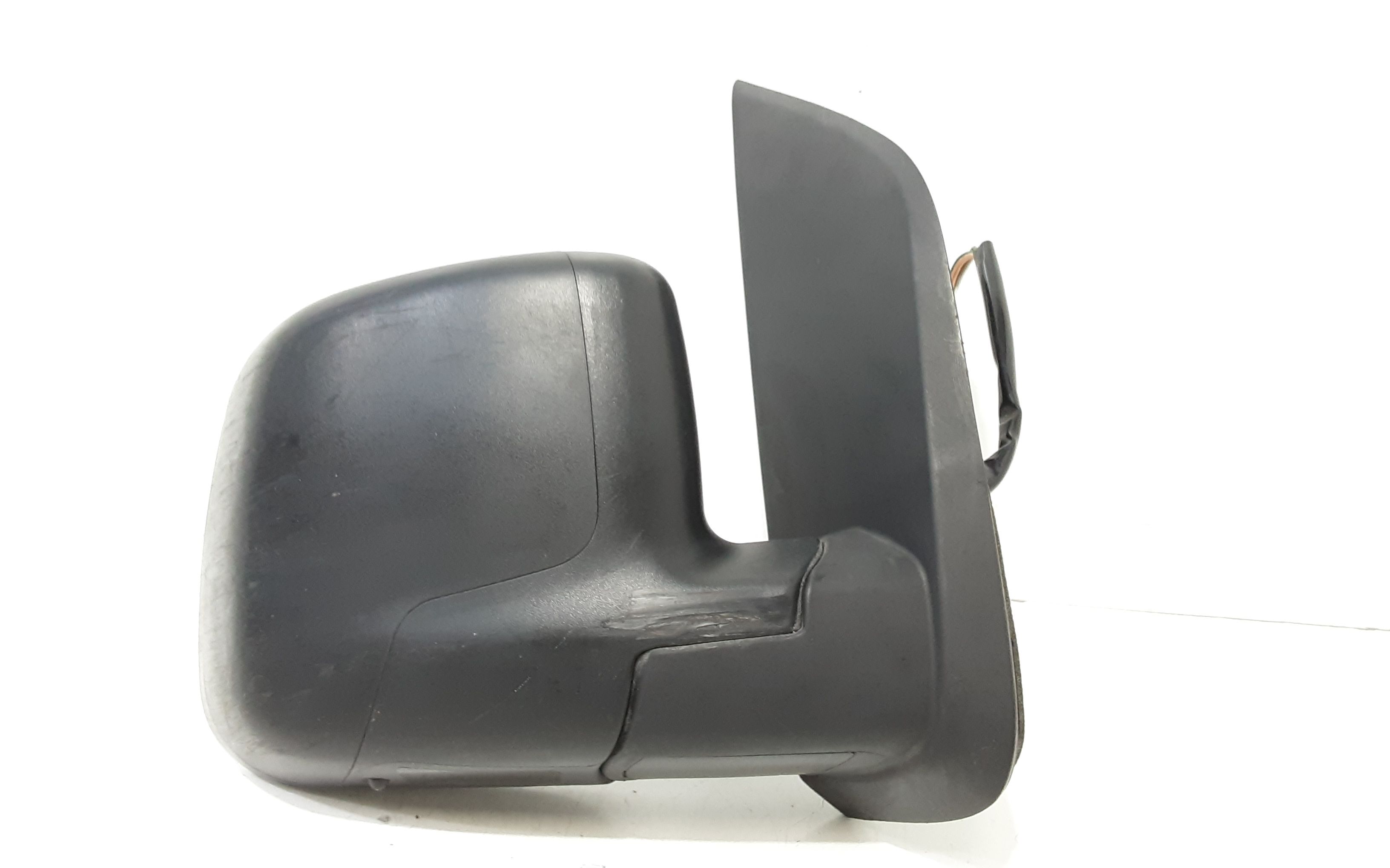 Retrovisore Est. Destro 1638418780 Usato