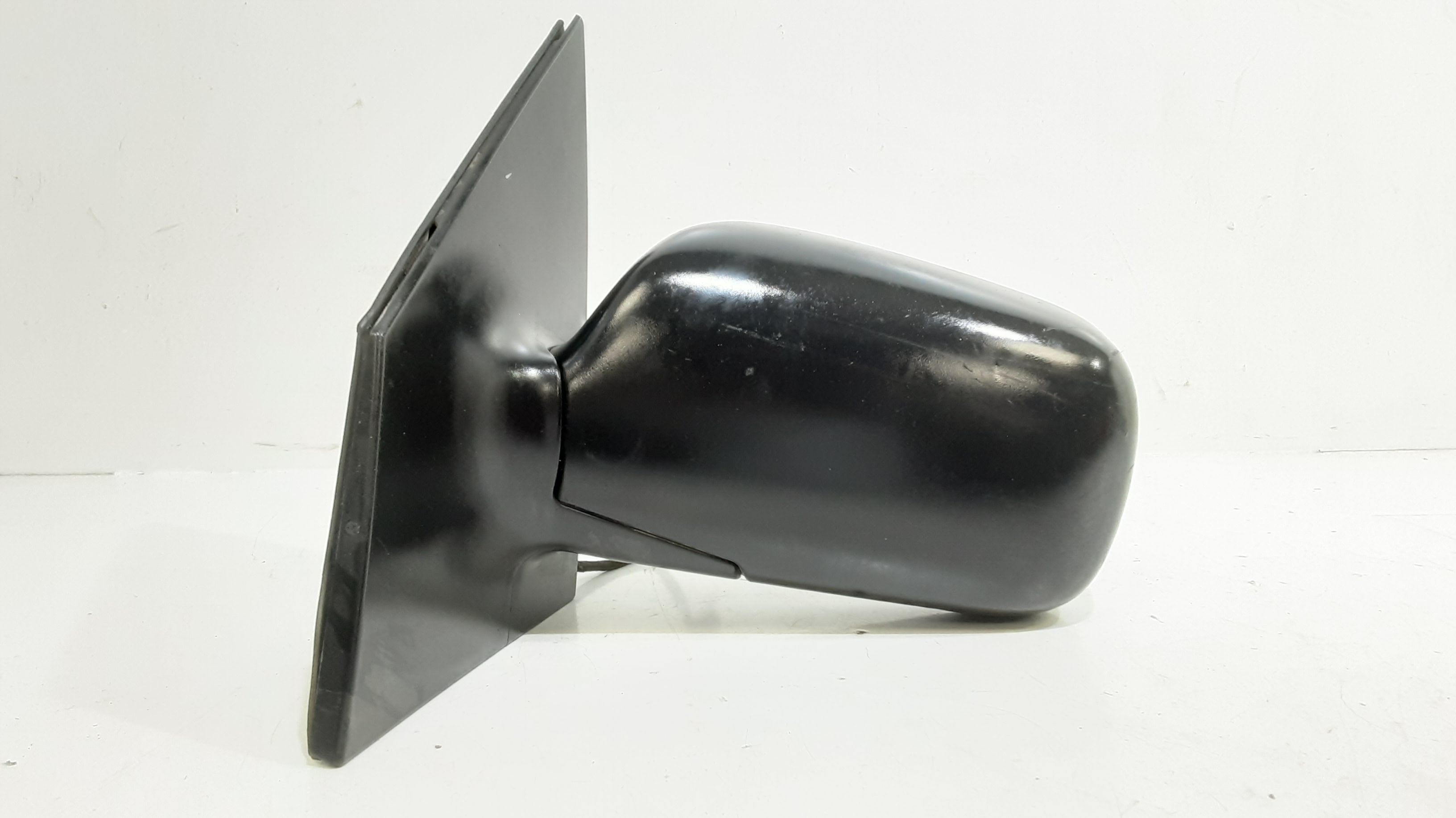 Retrovisore Est. Sinistro 8794052081B1 Usato