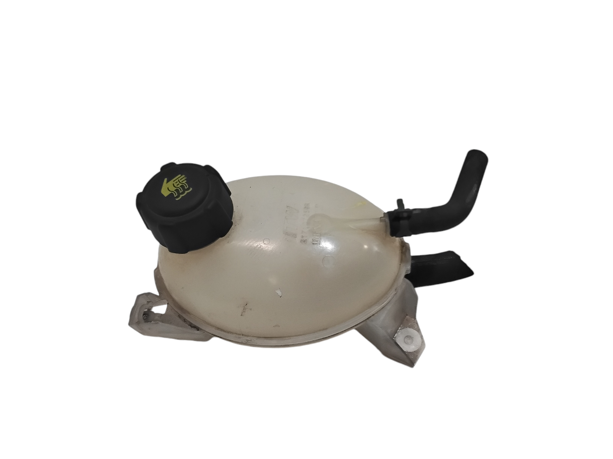 Vaschetta Compensazione Radiatore 217104354R Usato