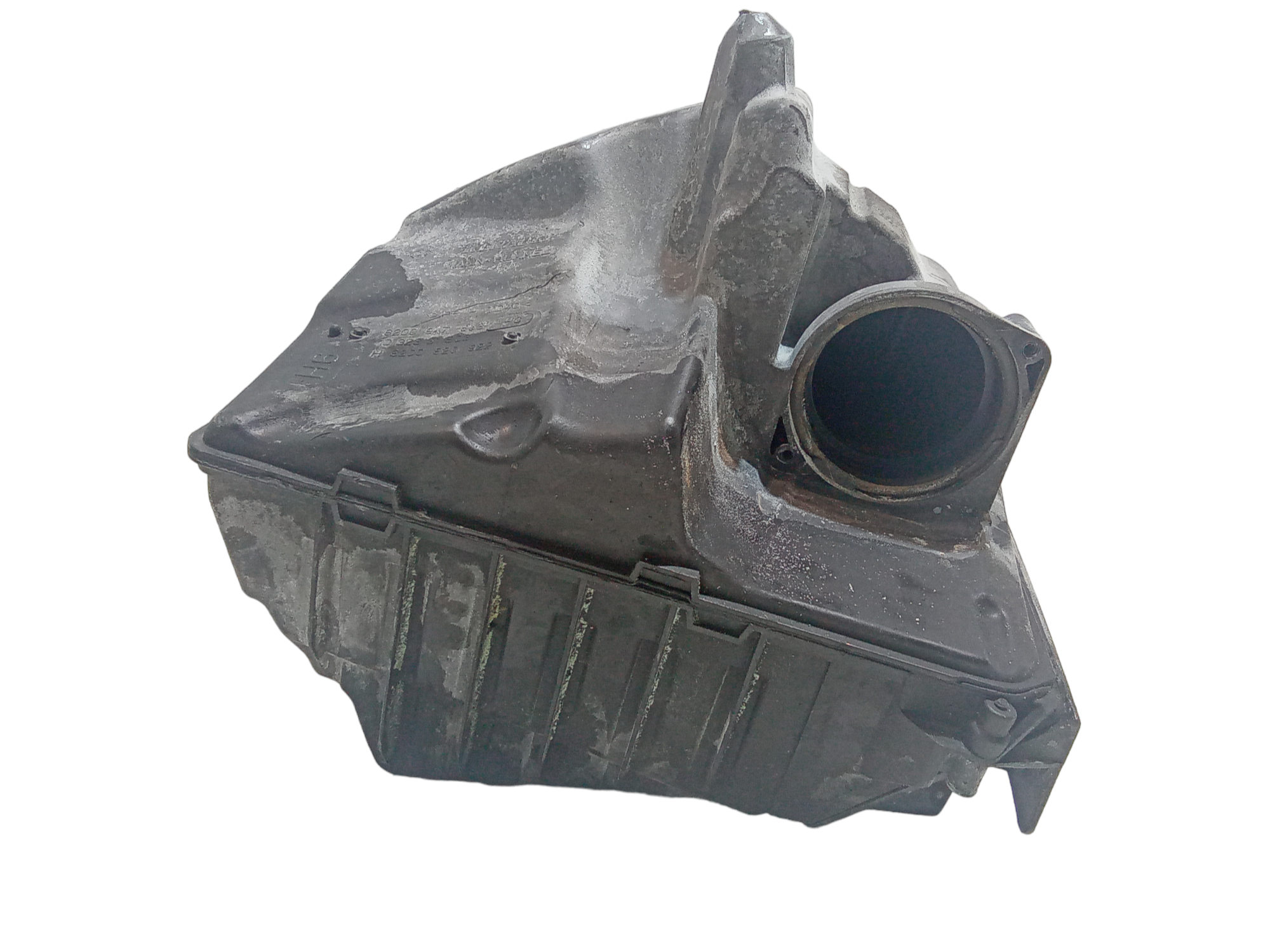 Filtro Aria Compl. 8200947663 Usato