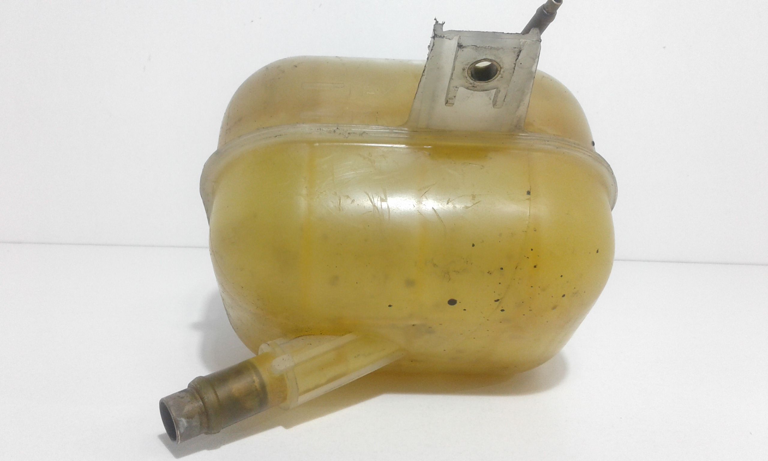 Vaschetta Compensazione Radiatore 51891028 Usato