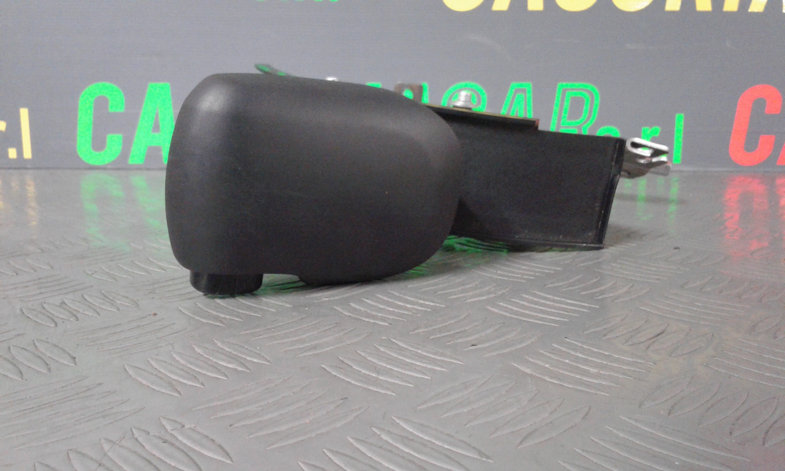 Leva Freno Stazionamento 735632376 Usato