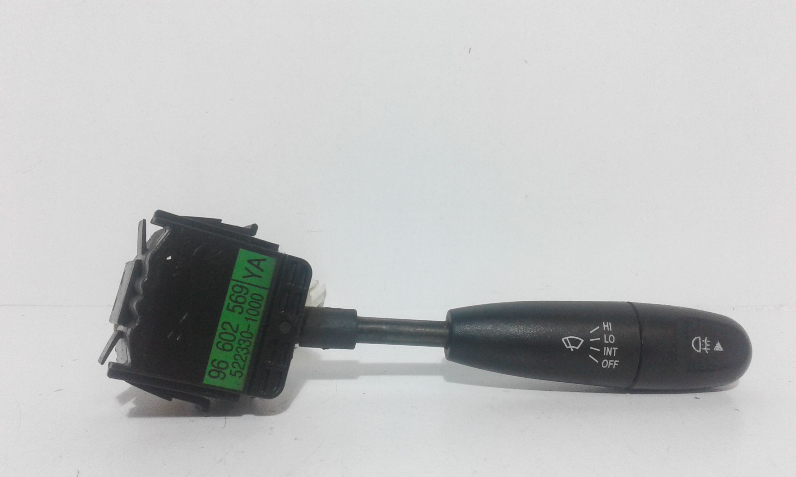 Devioguidasgancio Compl. Usato