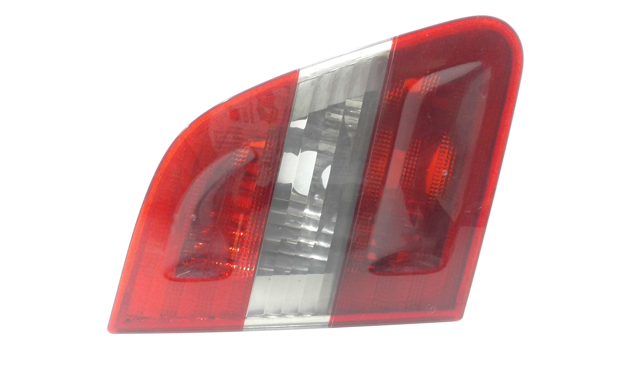 Fanale Stop Supplementare Destro Usato