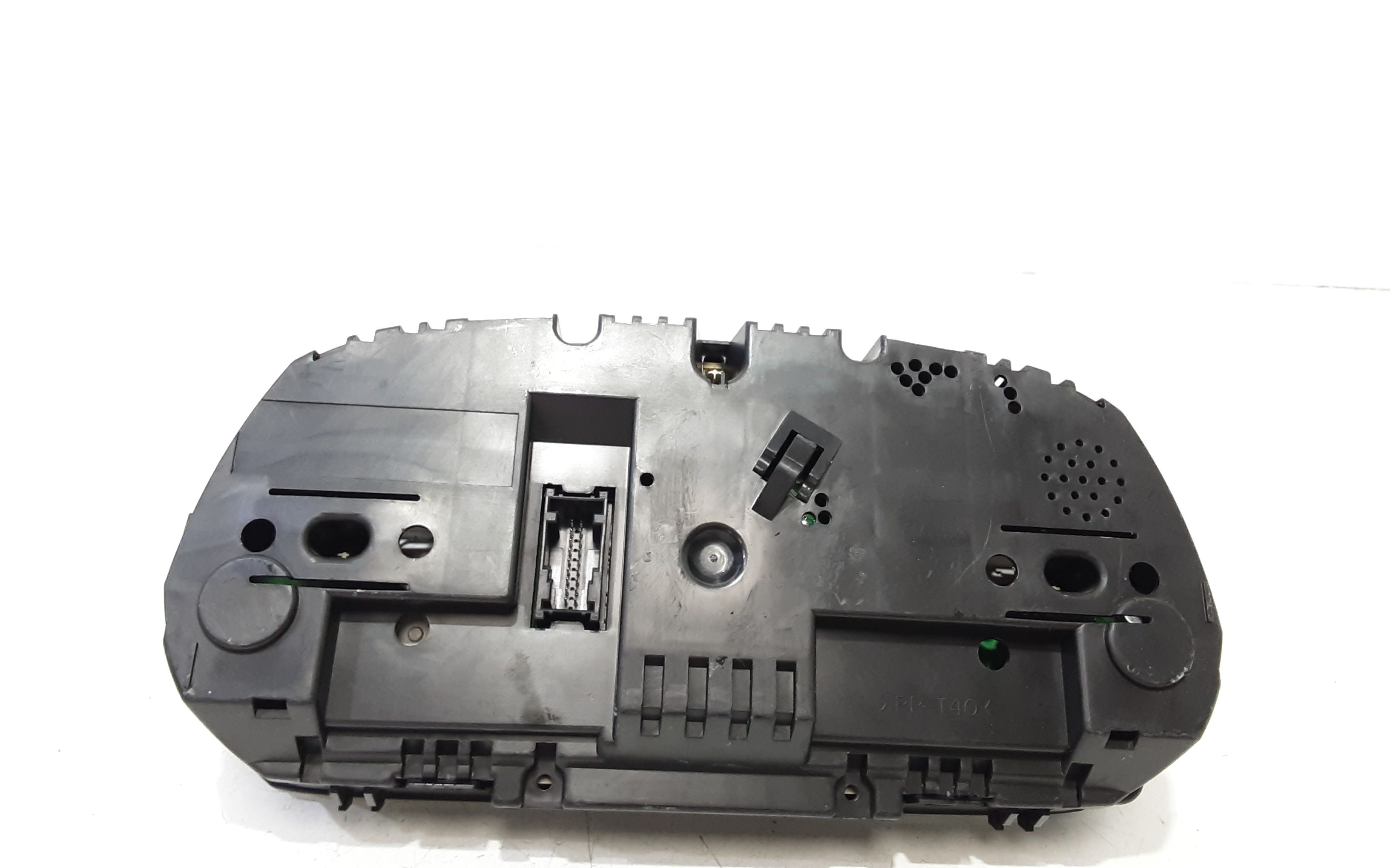 Quadro Portastrumenti 62109283793 Usato