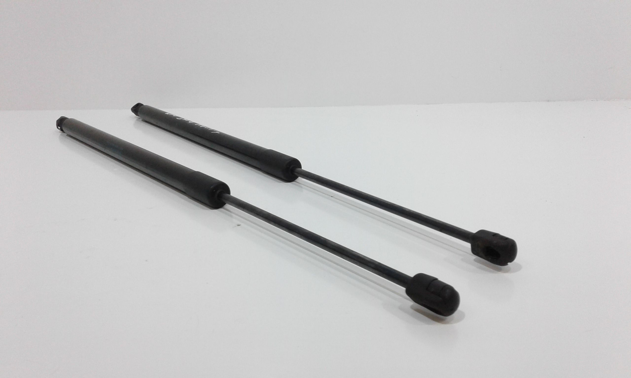 Cerniera Cofano Post. Destro Usato