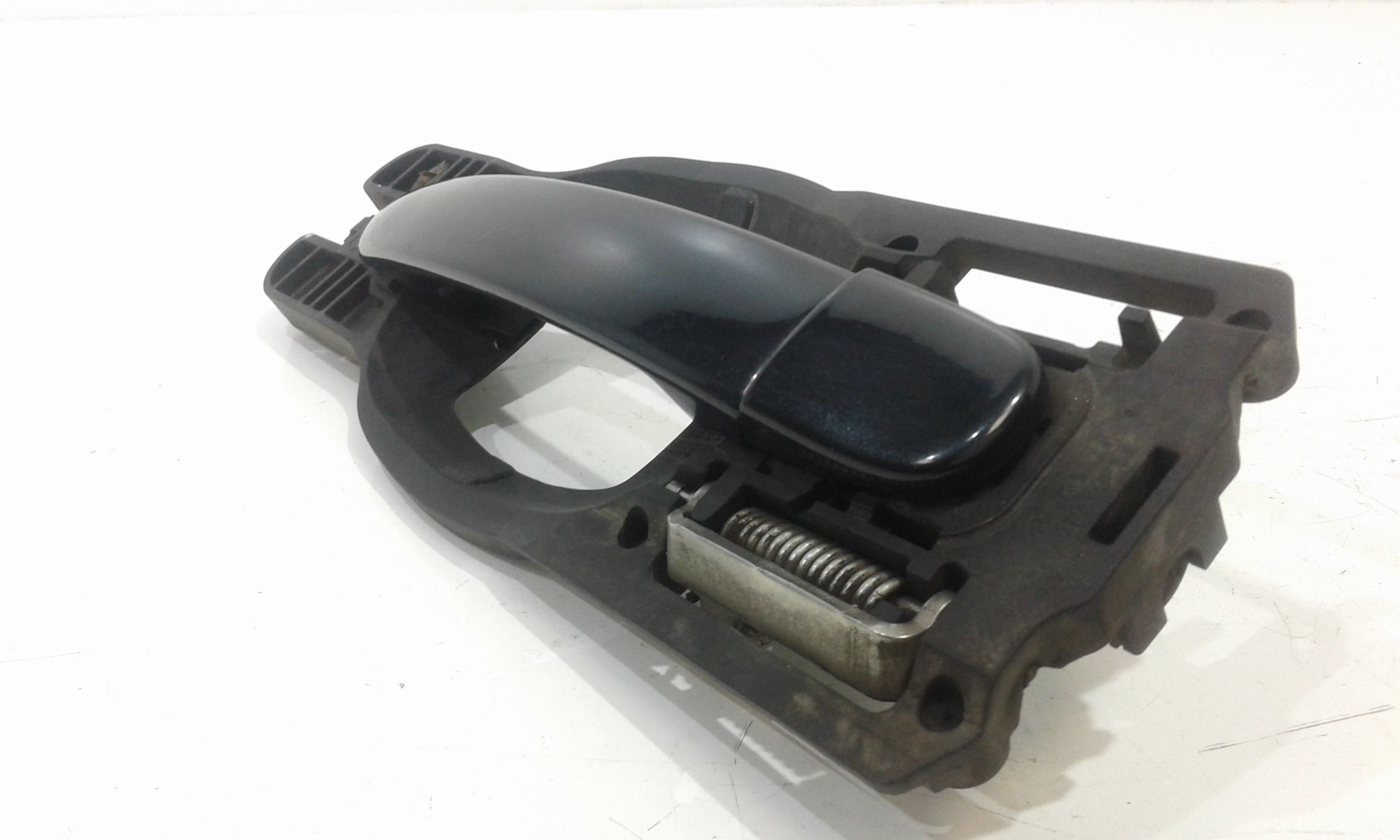 Maniglia Porta Post. Destro 3B0837207F3FZ Usato