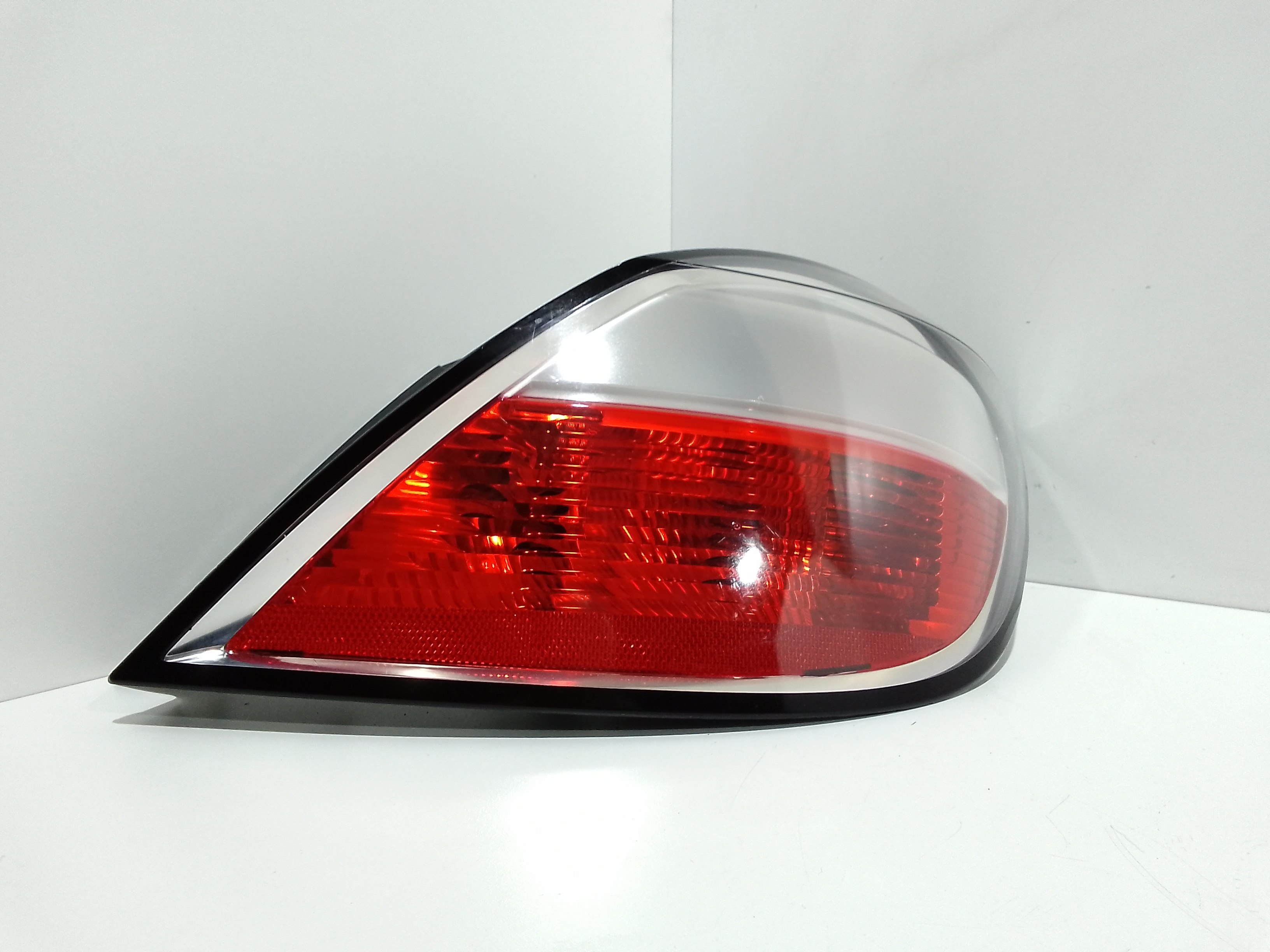 Fanale Post. Destro 93182993 Usato