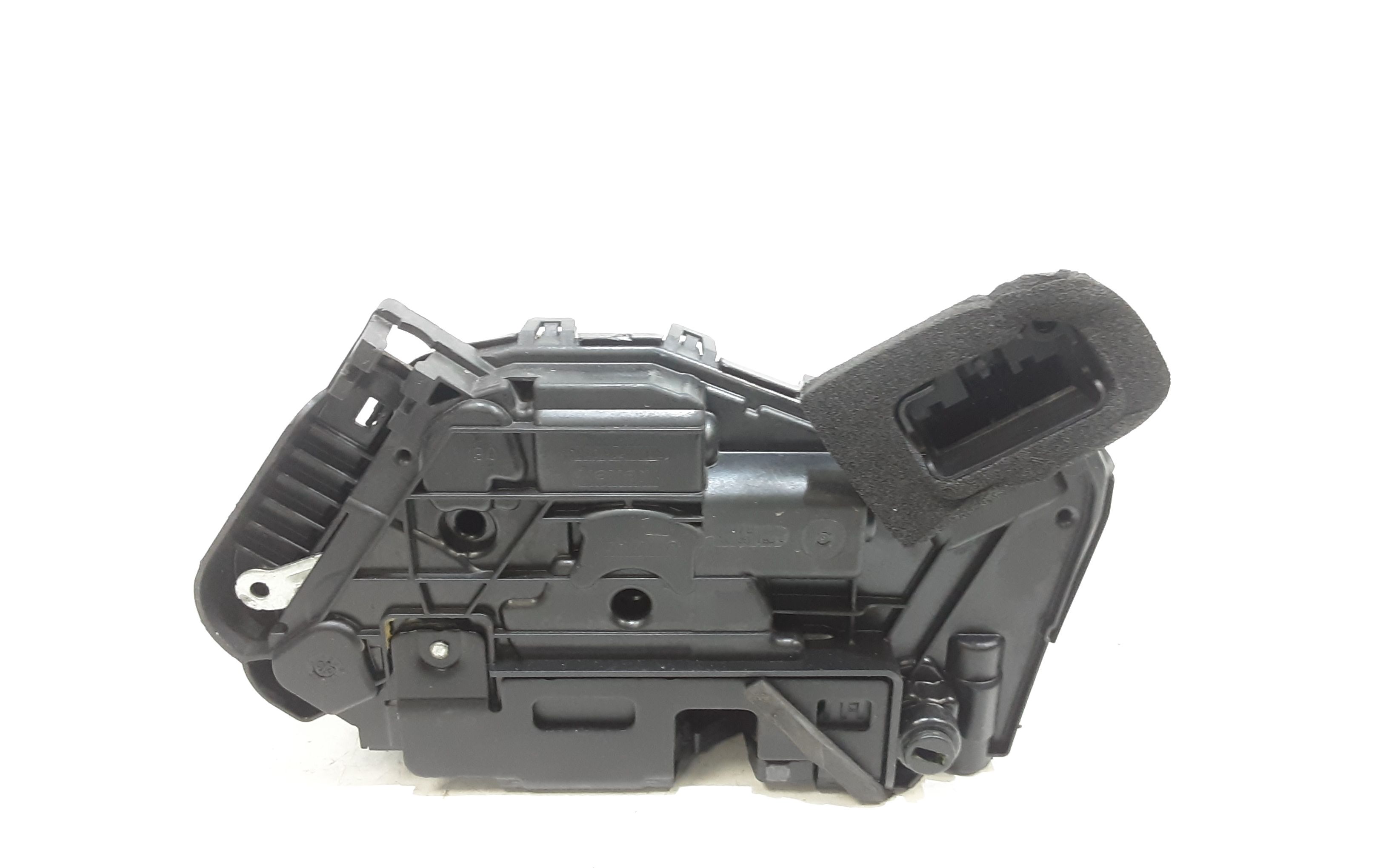 Serratura Porta Post. Destro 5TA839016K Usato