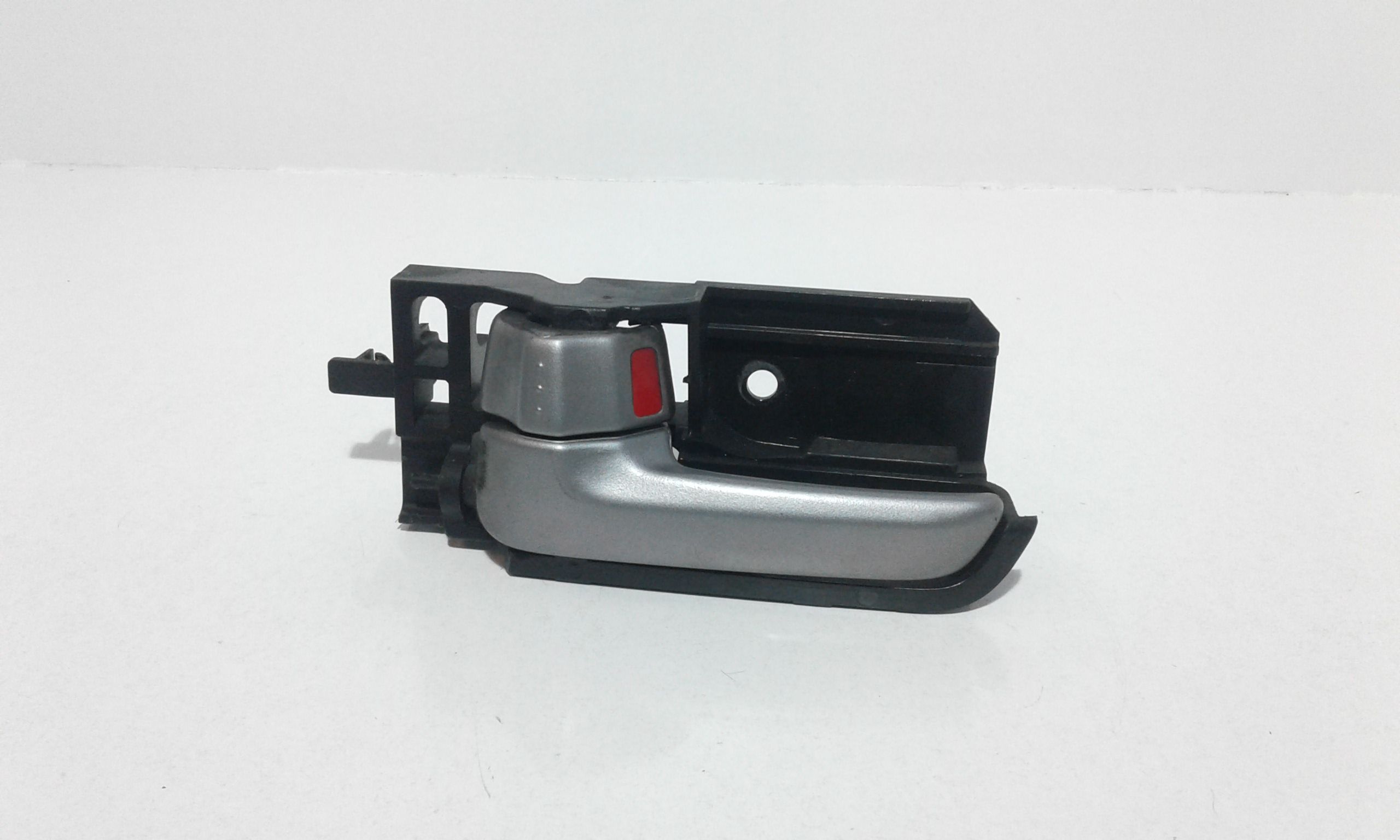 Maniglia Int. Apertura Porta Post. Sinistro Usato