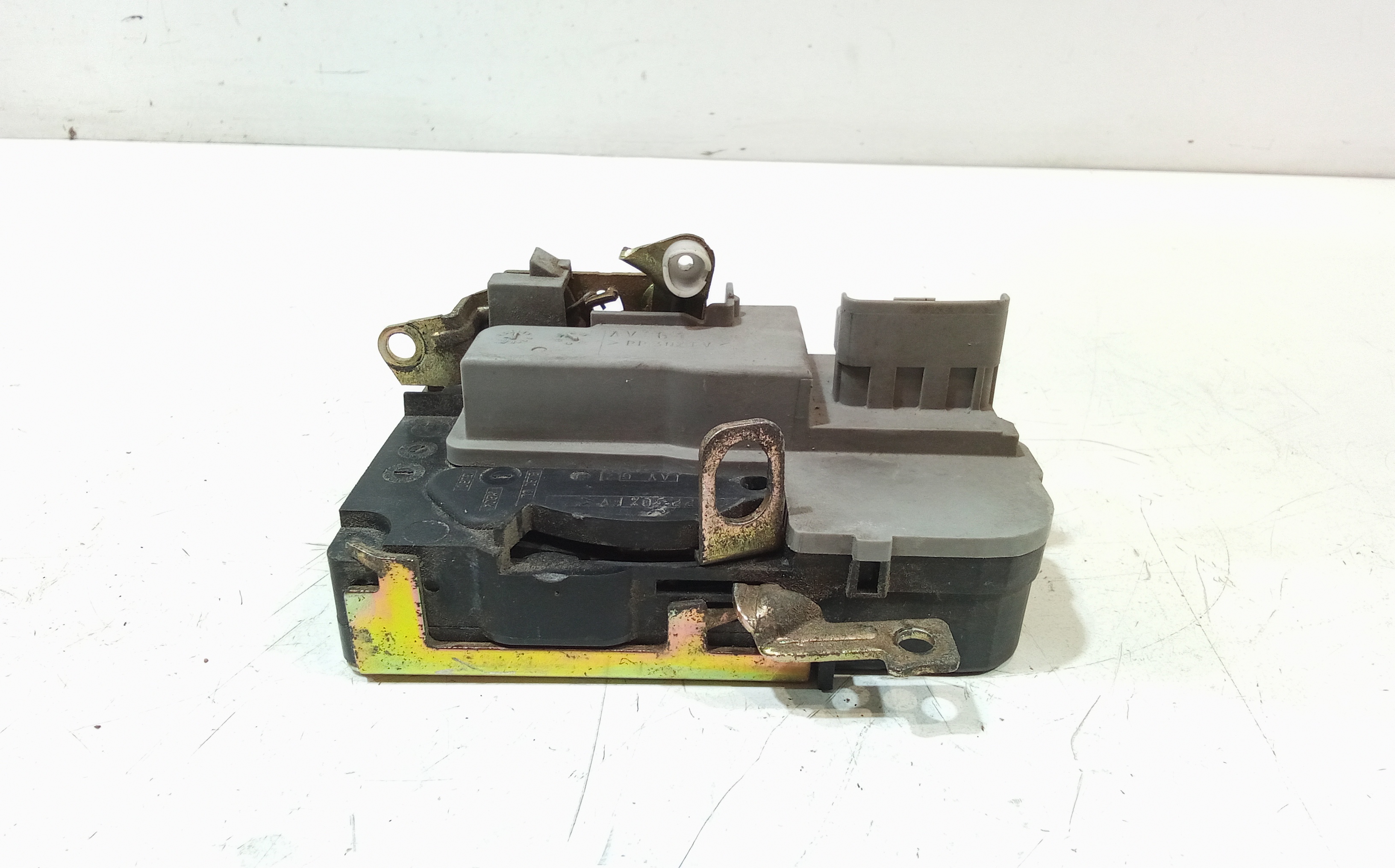 Serratura Porta Ant. Sinistro 9135C3 Usato