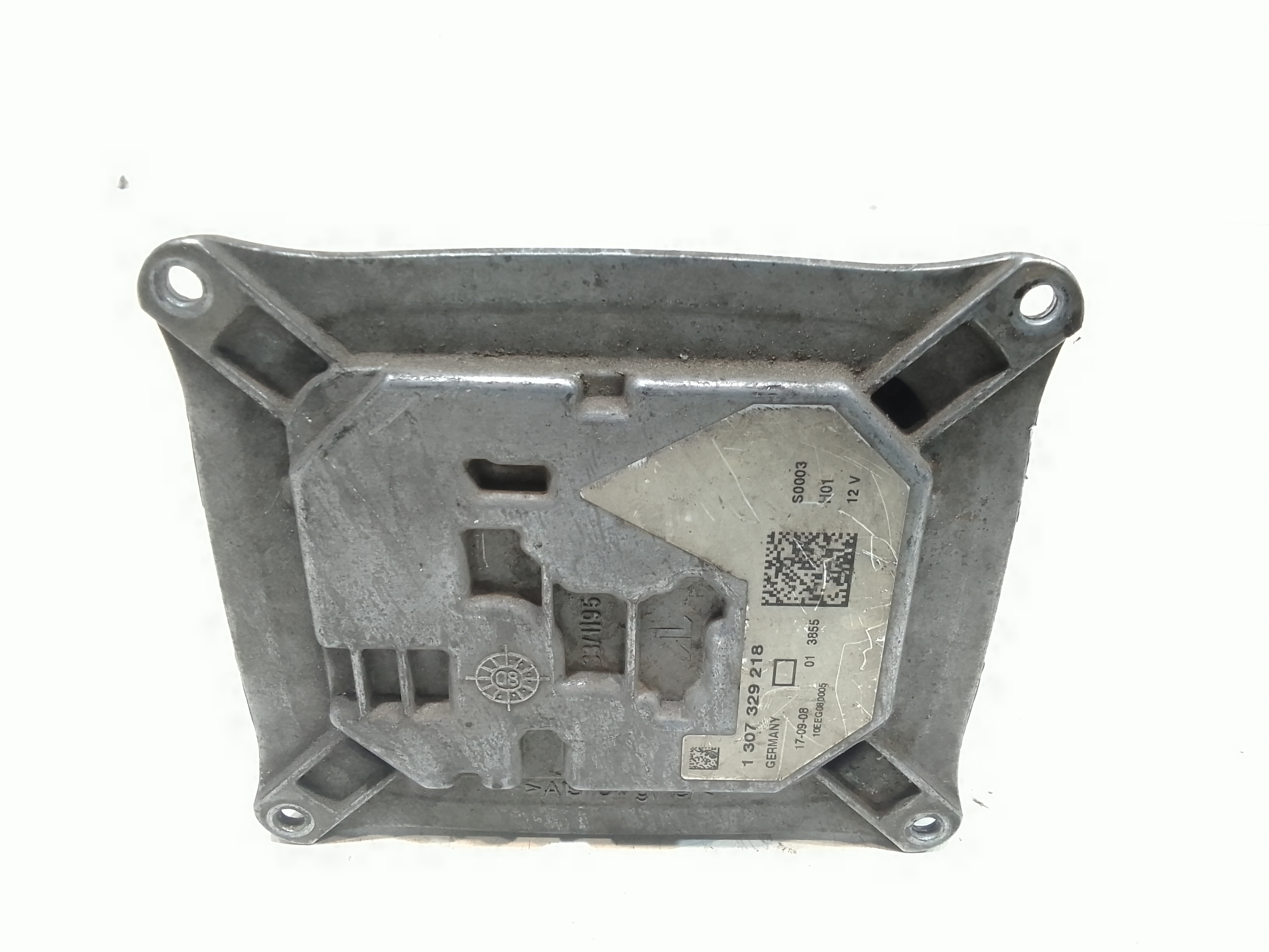 Centralina Proiettore Xenon Usato