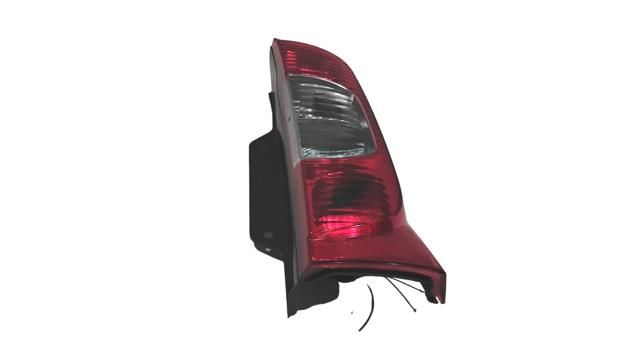 Fanale Post. Destro 1624216980 Usato