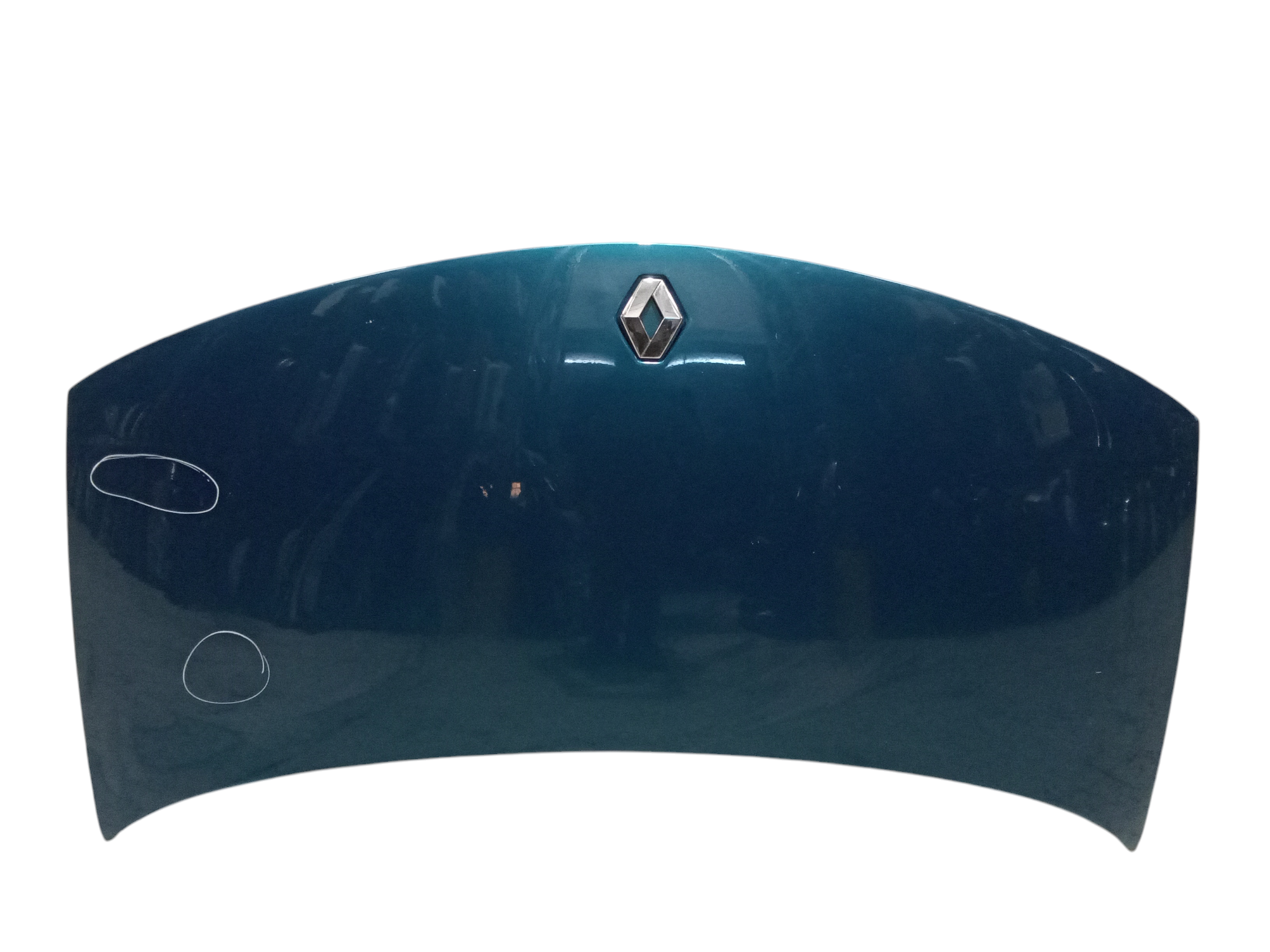 Cofano Ant. 6025309177 Usato