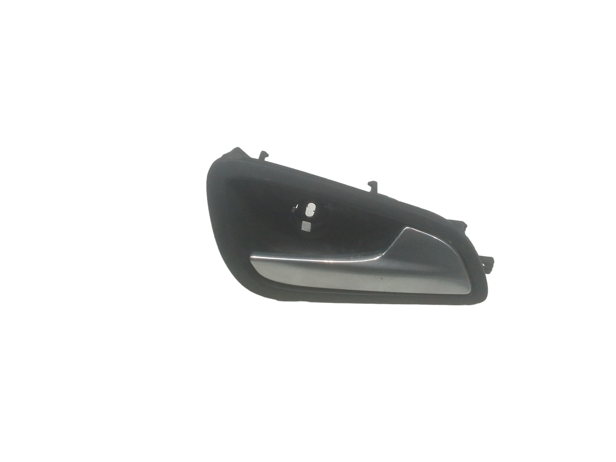 Maniglia Int. Apertura Porta Ant. Destro Usato