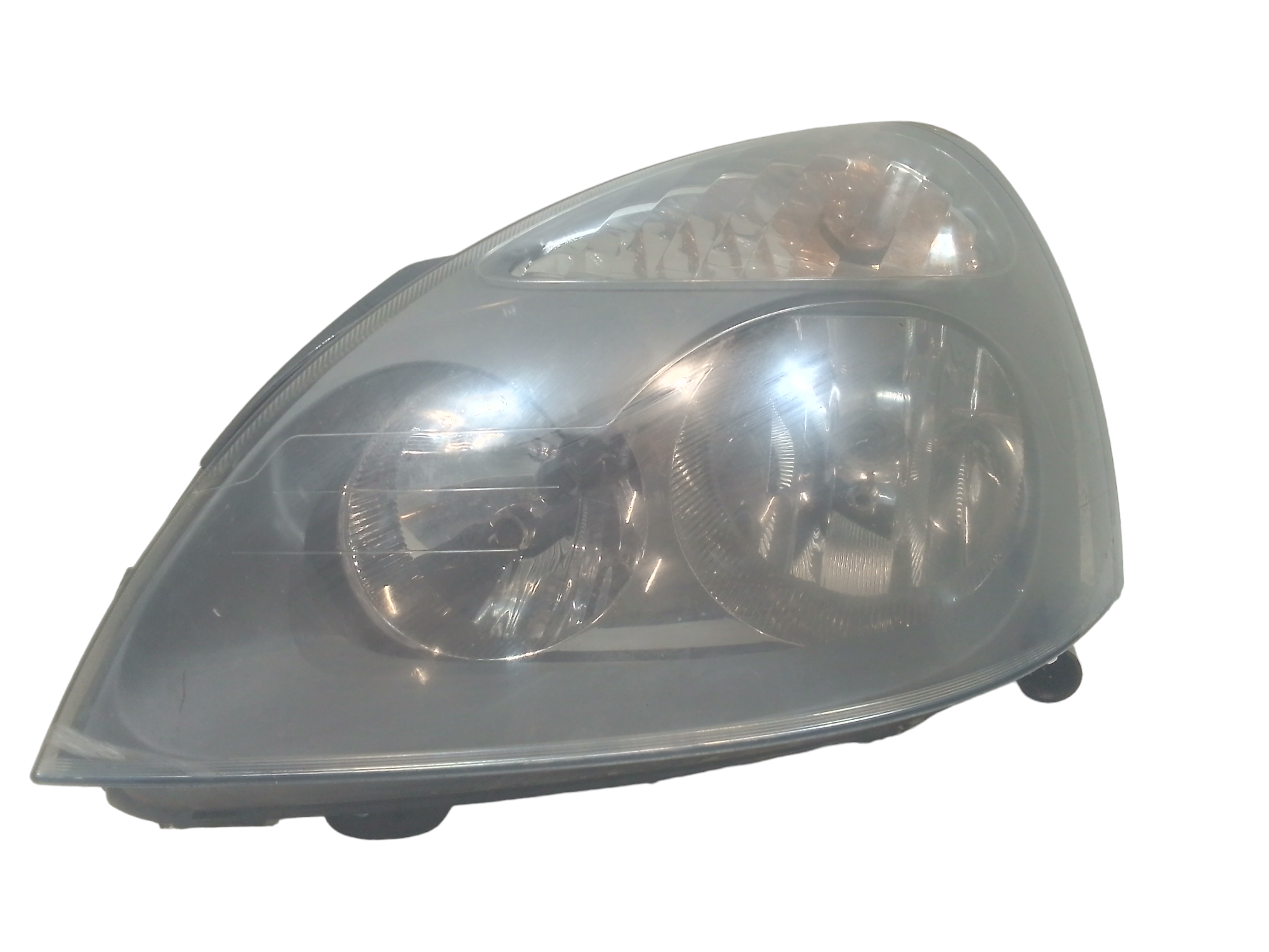 Proiettore Sinistro 7701054060 Usato