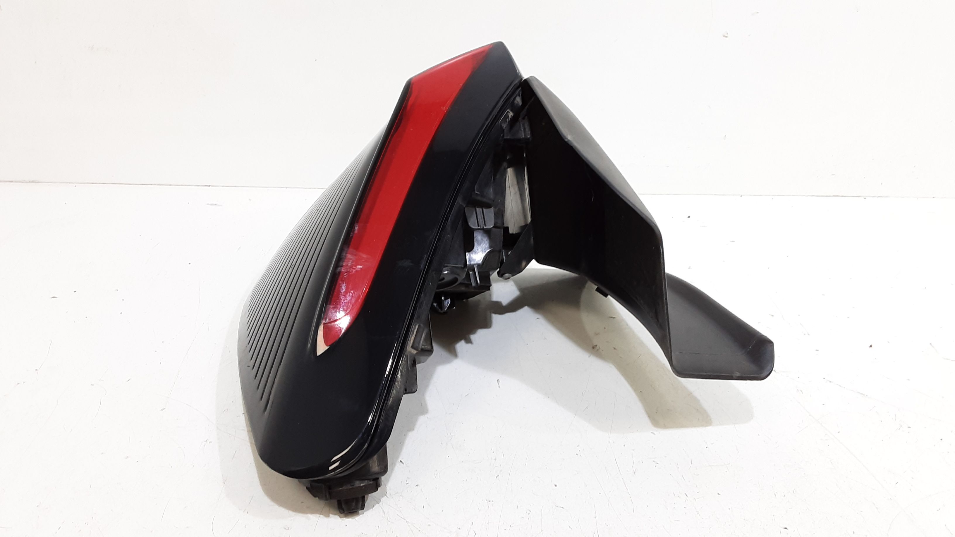 Fanale Post. Parte Est. Destro,fanale Post. Parte Est. Sinistro Usato