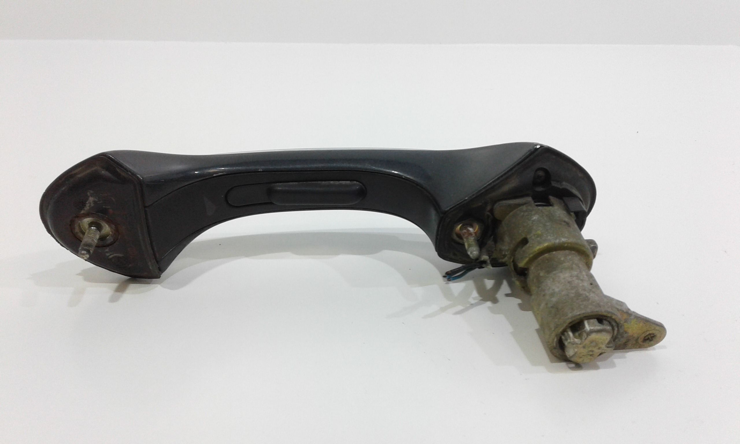 Maniglia Porta Ant. Destro 156031187 Usato