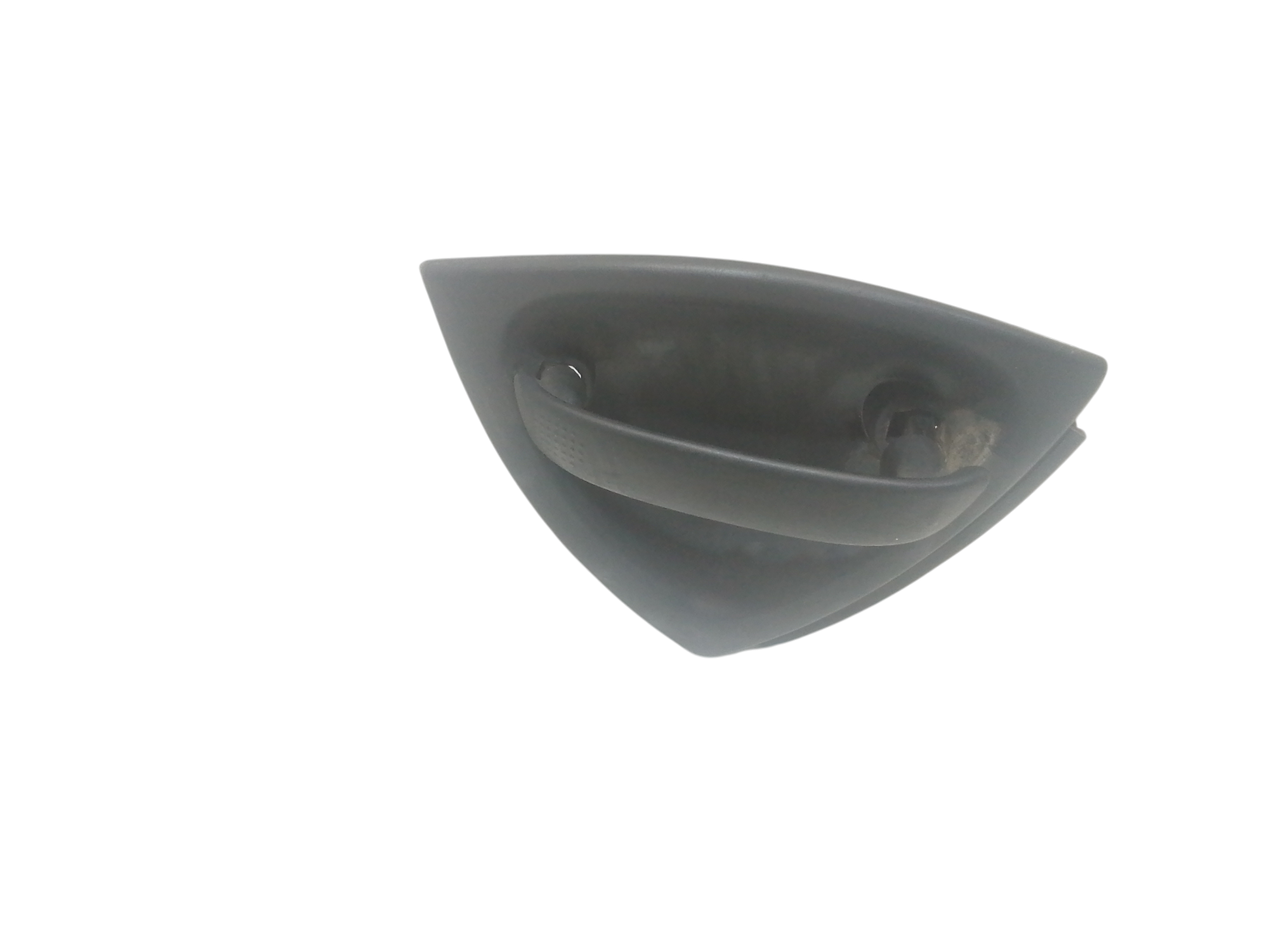 Maniglia Porta Ant. Sinistro Q0000540V008000000 Usato