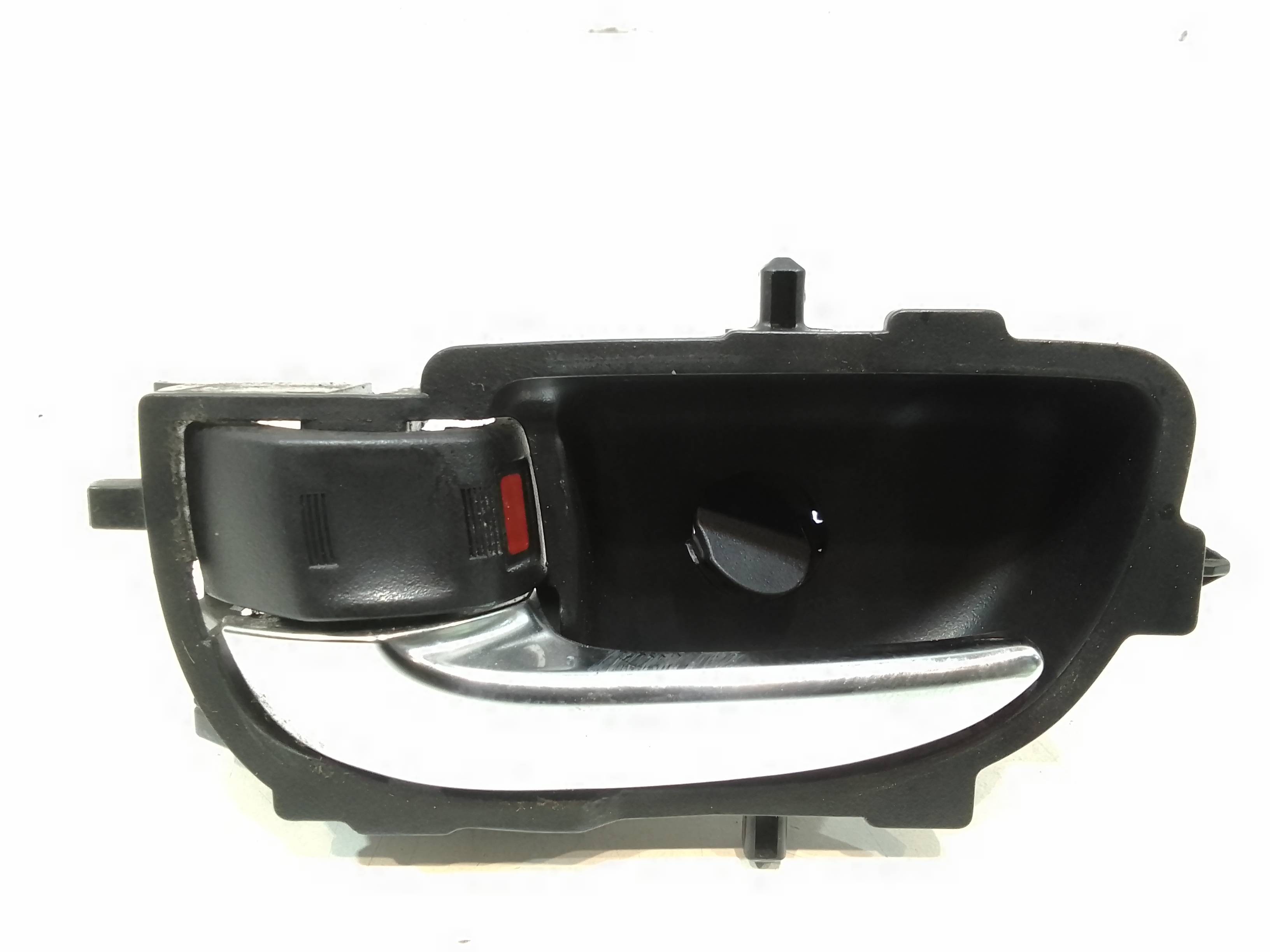 Maniglia Int. Apertura Porta Ant. Sinistro 6920602300C2 Usato