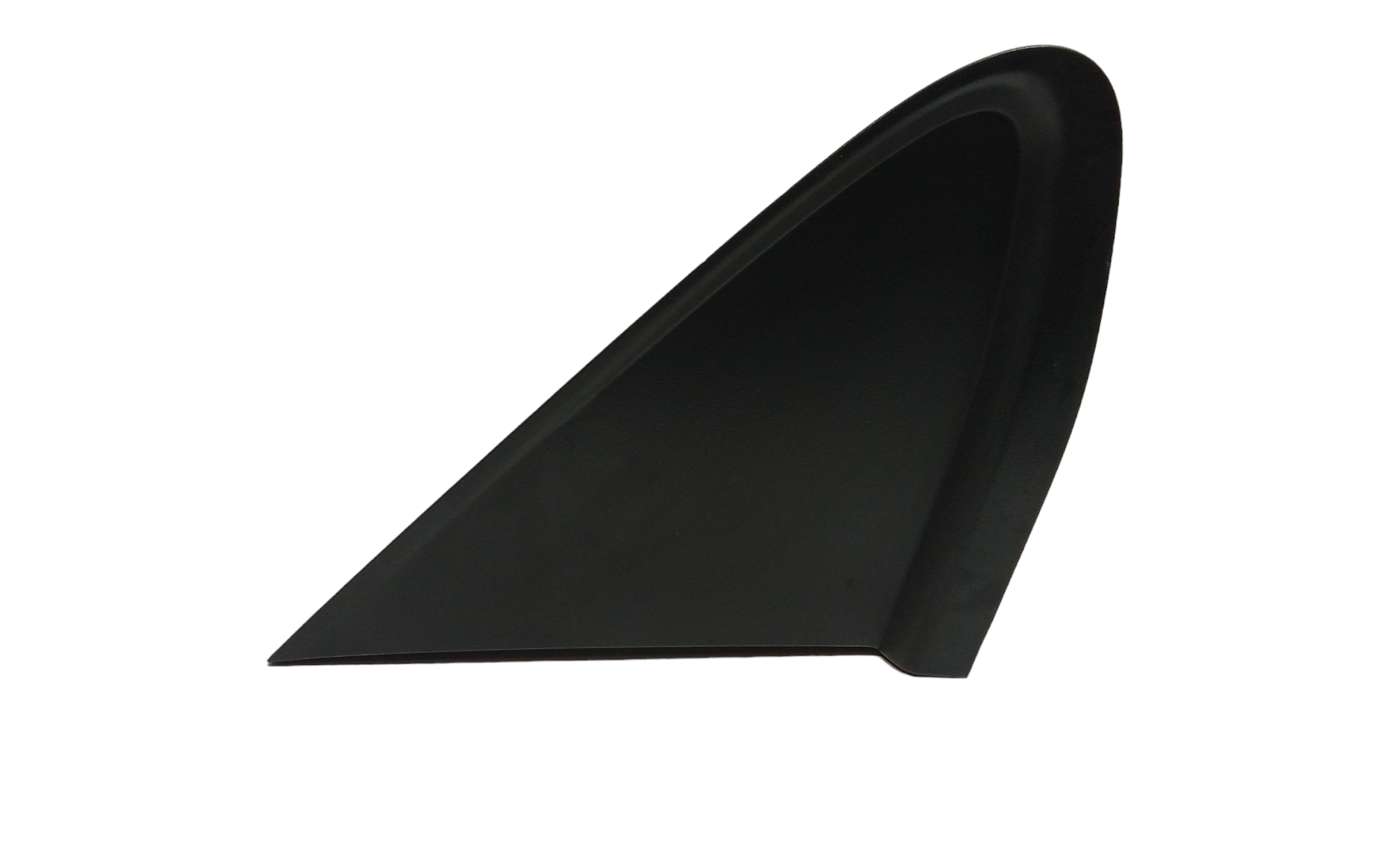 Fisso Parafango Ant. Destro Usato