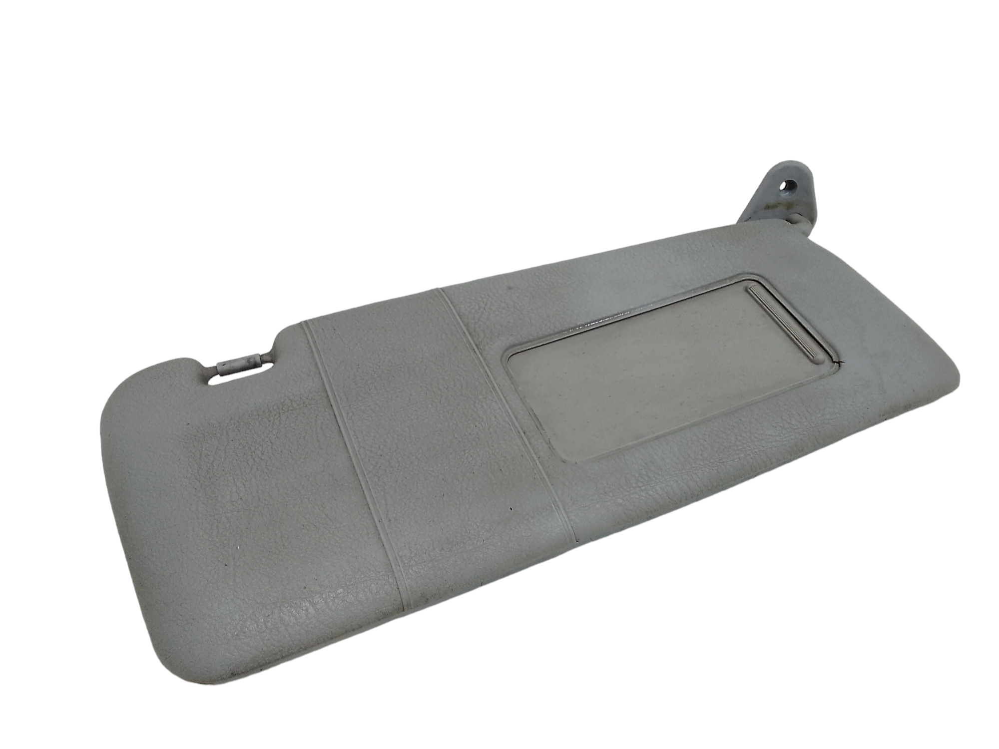 Aletta Parasole Parabrezza Destro 51162699048 Usato