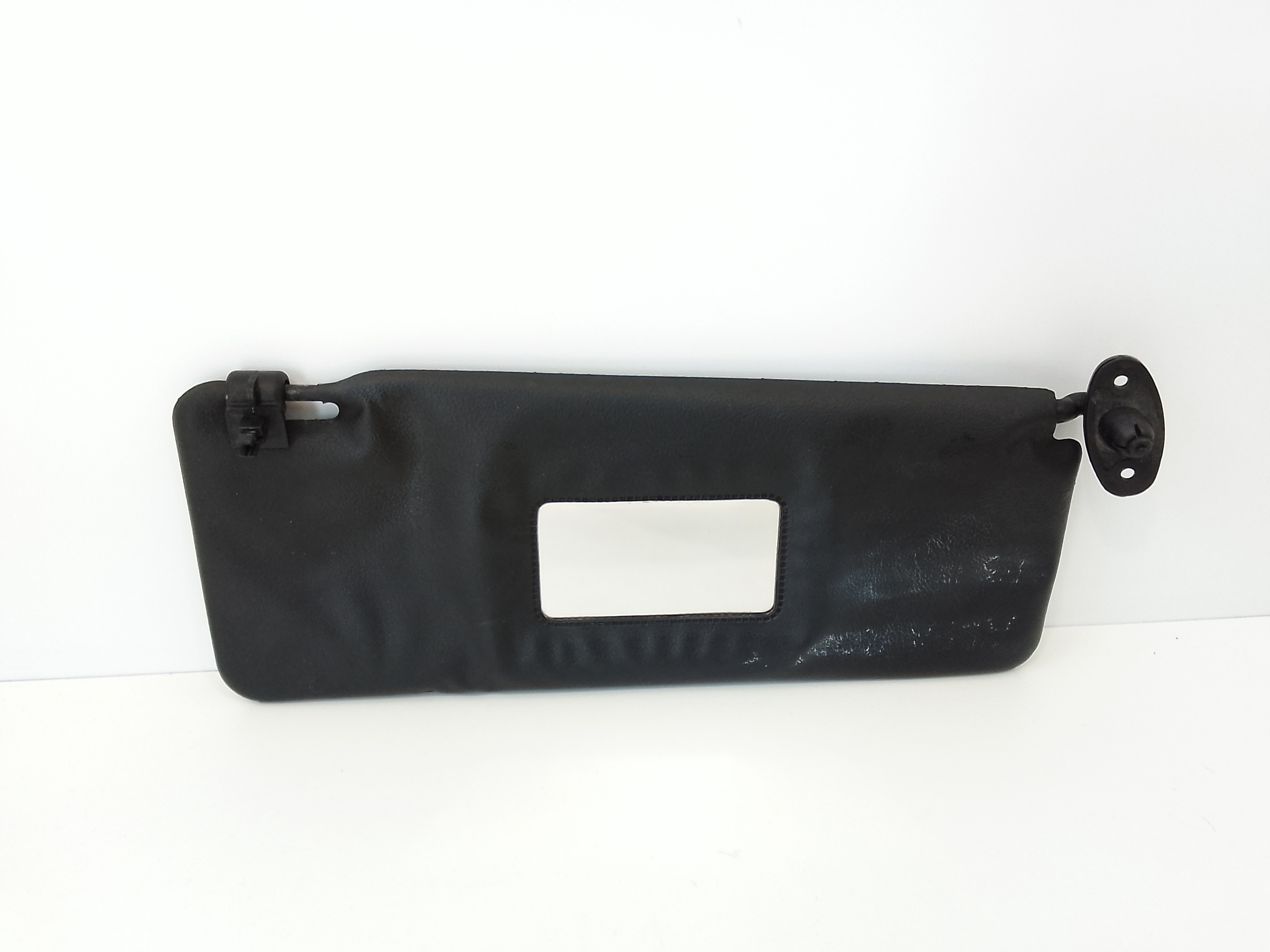 Aletta Parasole Parabrezza Destro Usato