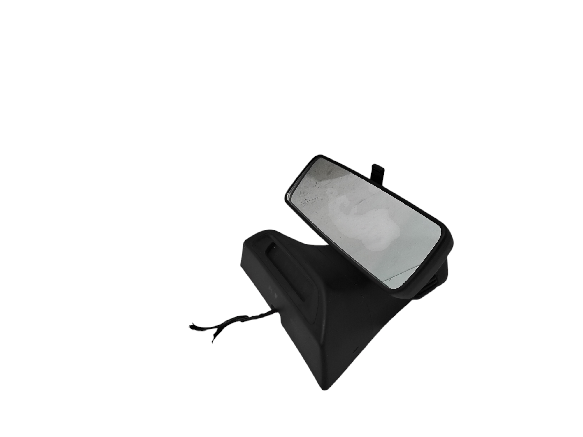 Retrovisore Interno 735425828 Usato