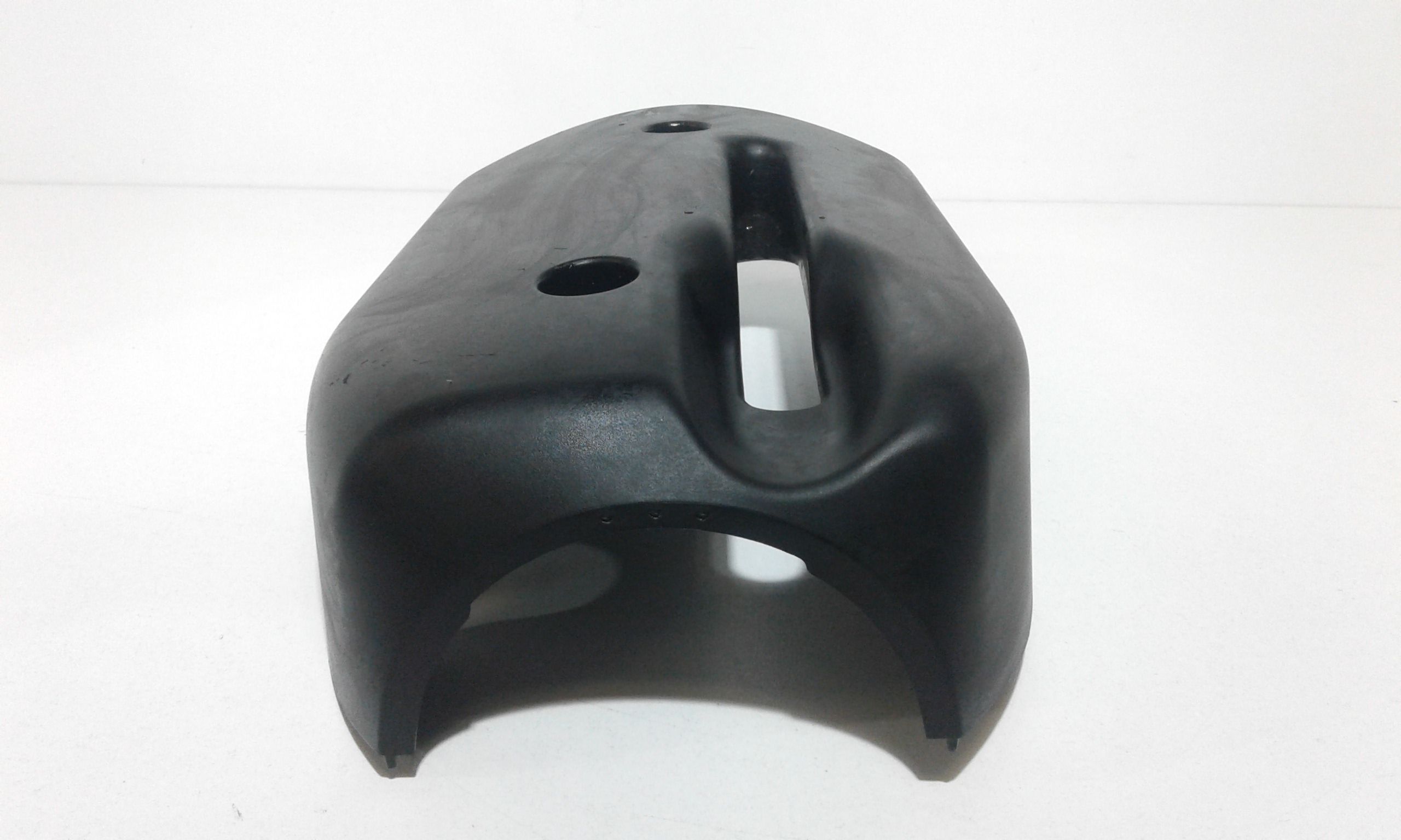 Cuffia Albero Sterzo L/abitacolo 32311094710 Usato