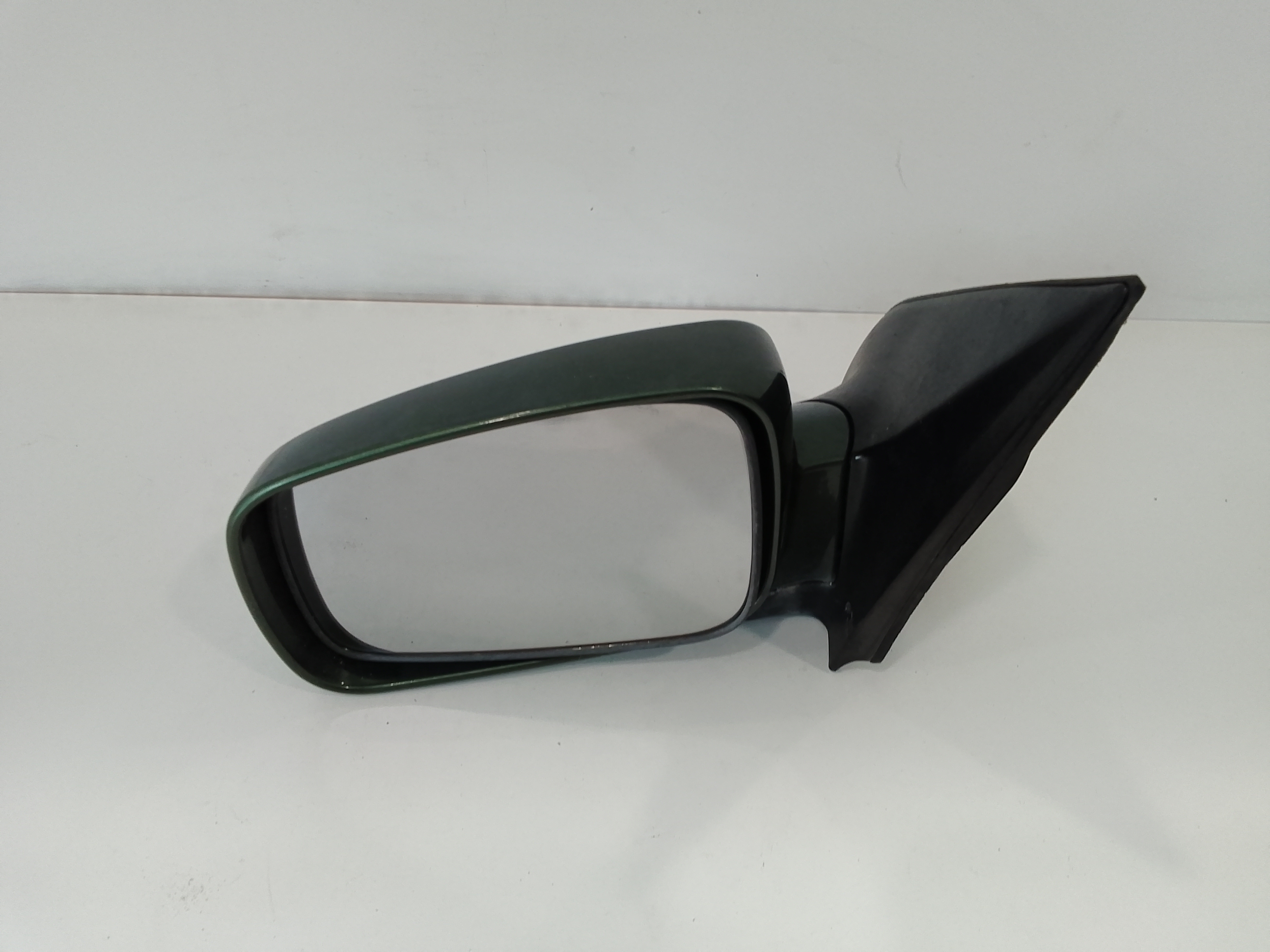 Retrovisore Est. Sinistro 876013E20000 Usato