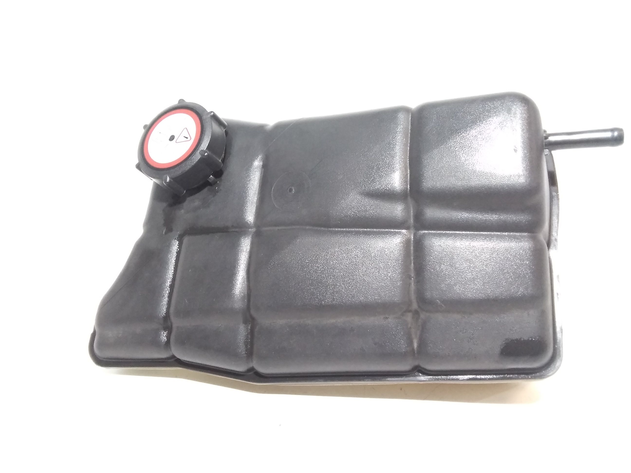 Vaschetta Compensazione Radiatore 1449986 Usato