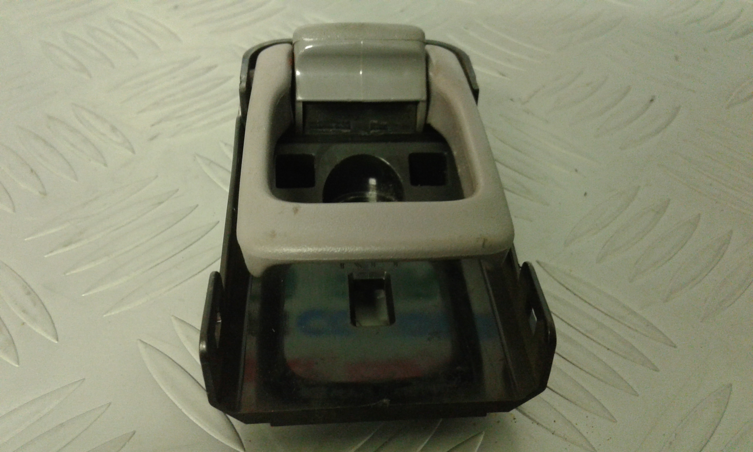 Maniglia Int. Apertura Porta Ant. Destro Usato