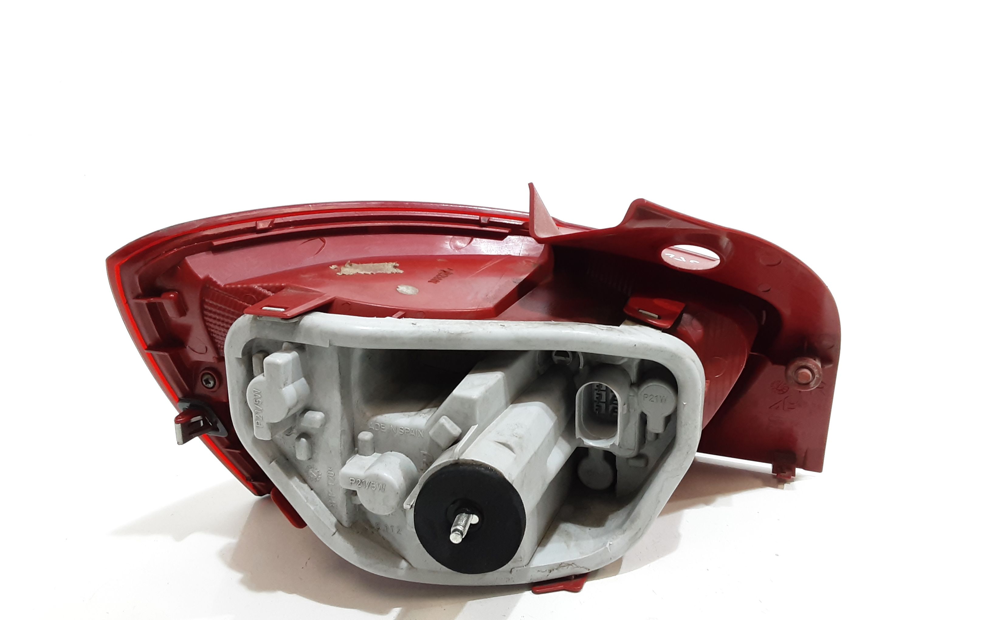 Fanale Post. Destro 6J4945096H Usato