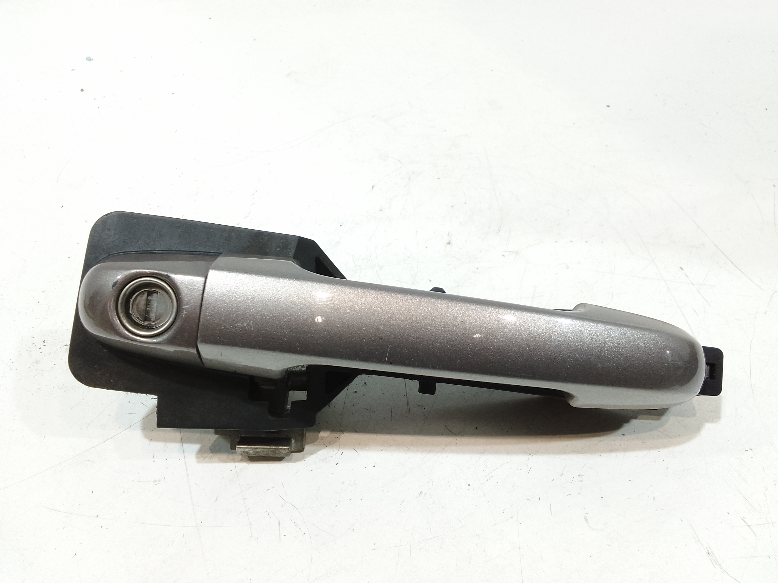 Maniglia Porta Ant. Sinistro 826511H000 Usato