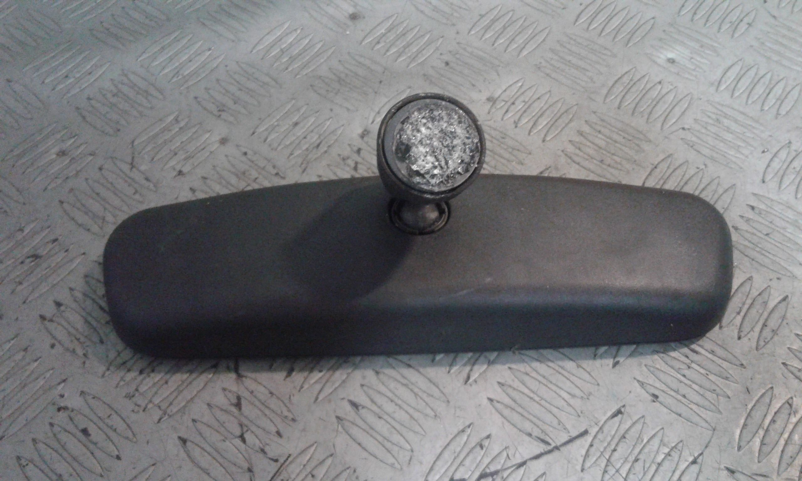 Retrovisore Interno 8D0857511A4PK Usato