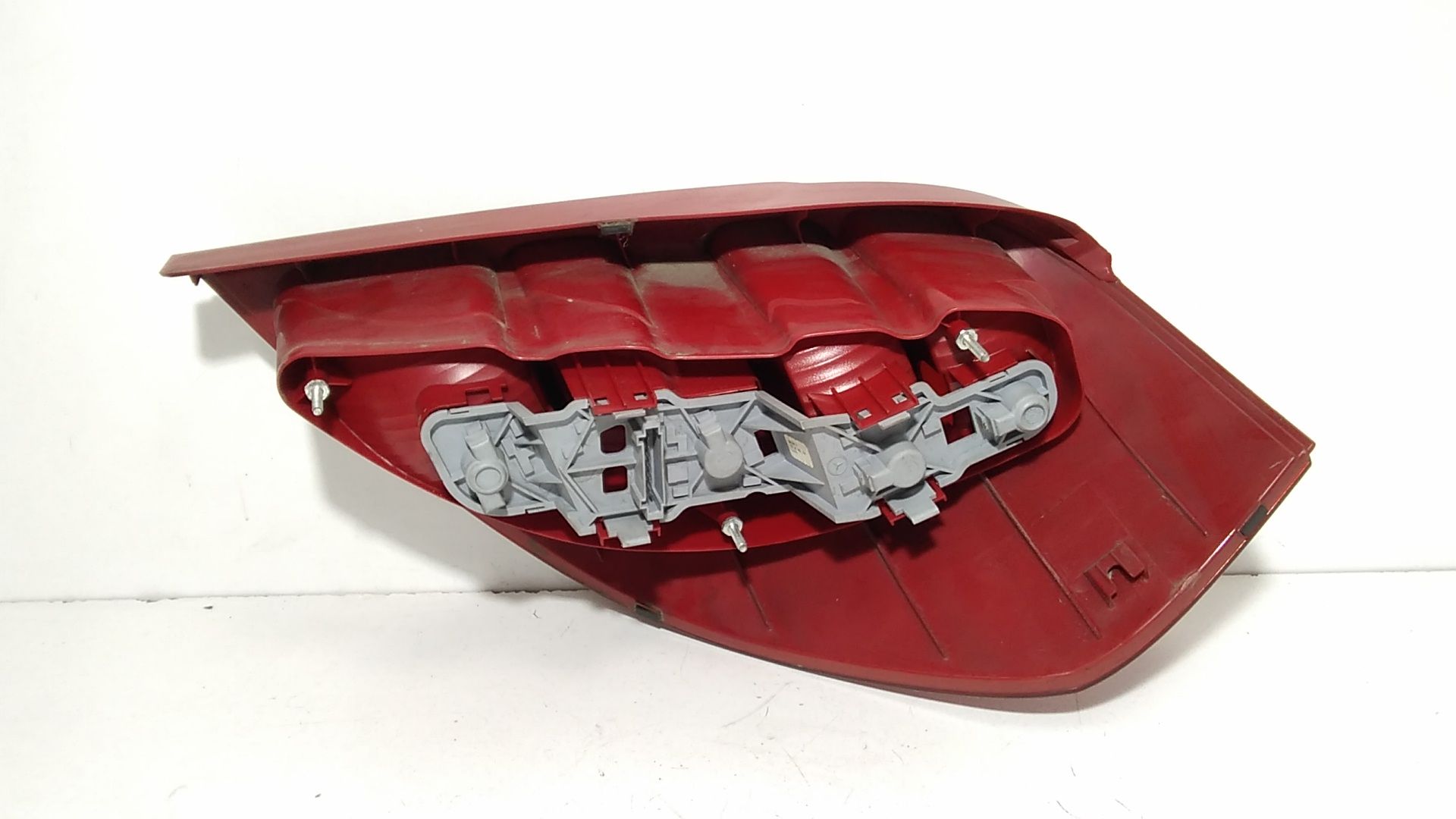 Fanale Post. Sinistro A1698200364 Usato